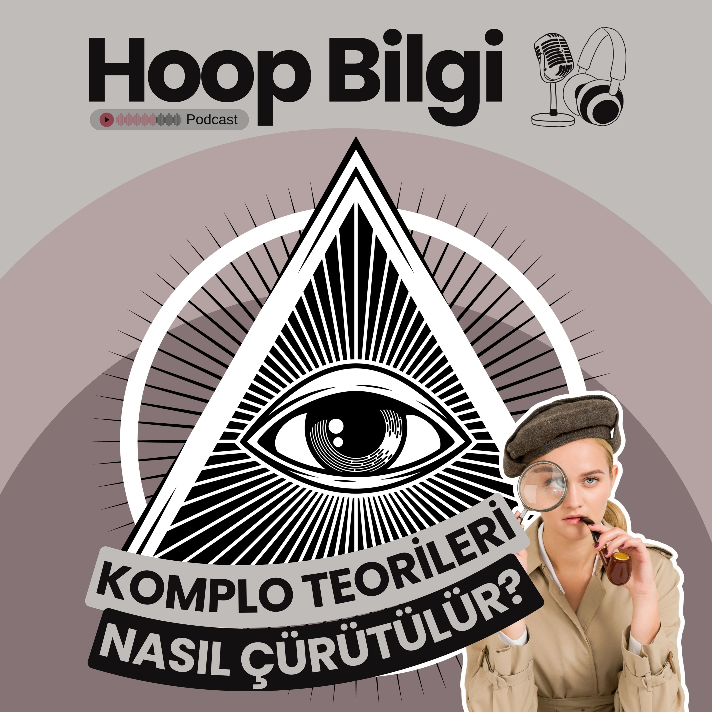 Hoop Bilgi