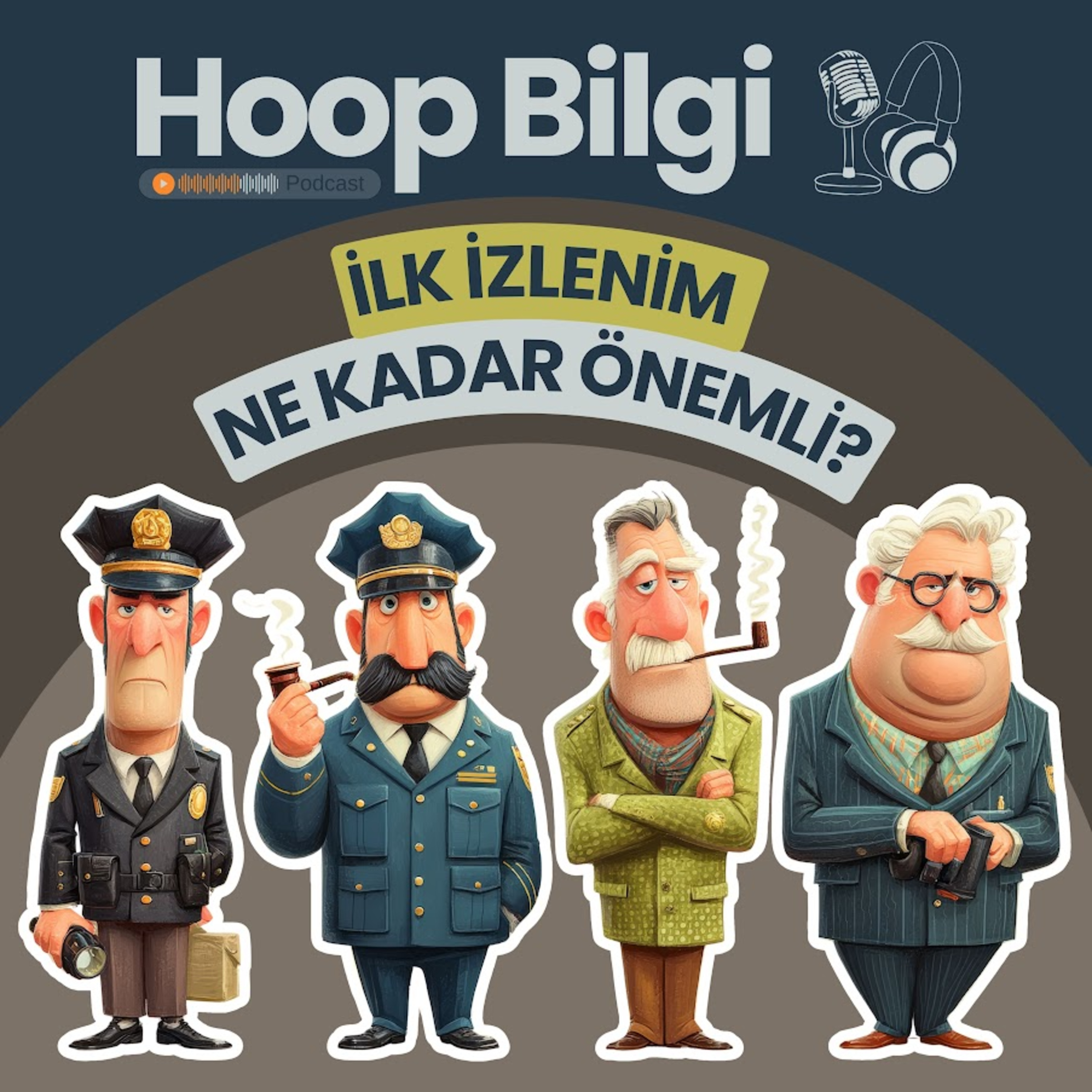 Hoop Bilgi