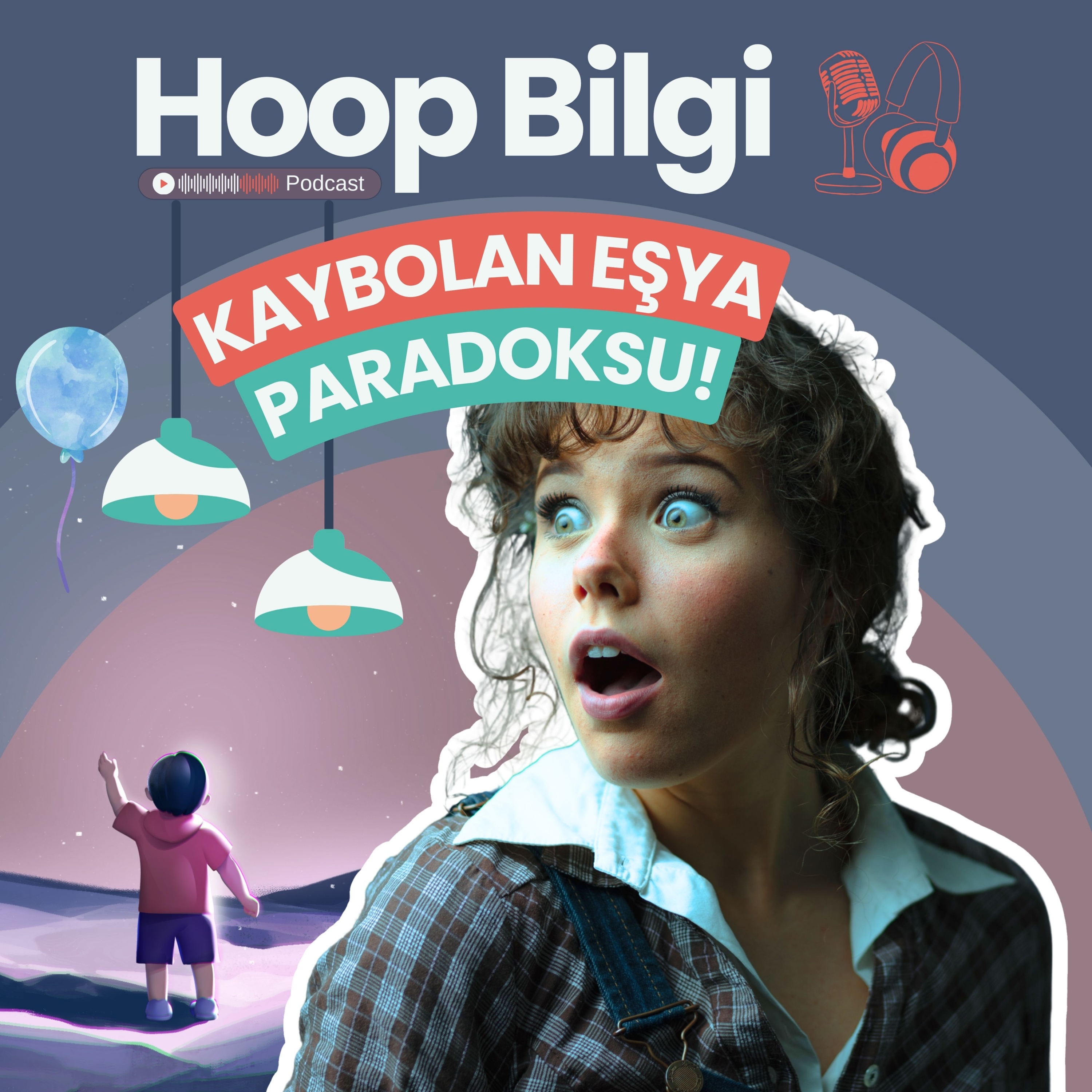 Hoop Bilgi