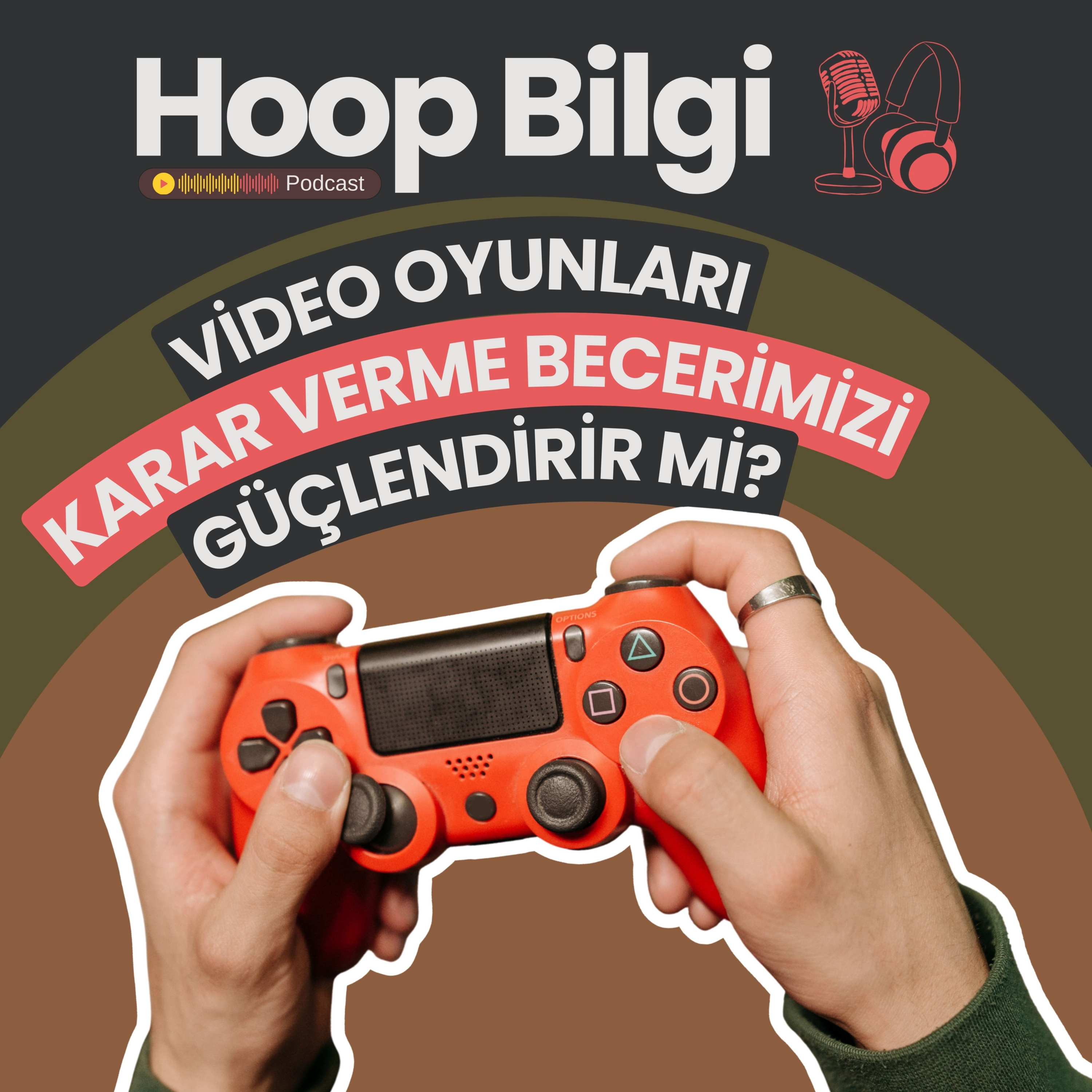 Hoop Bilgi