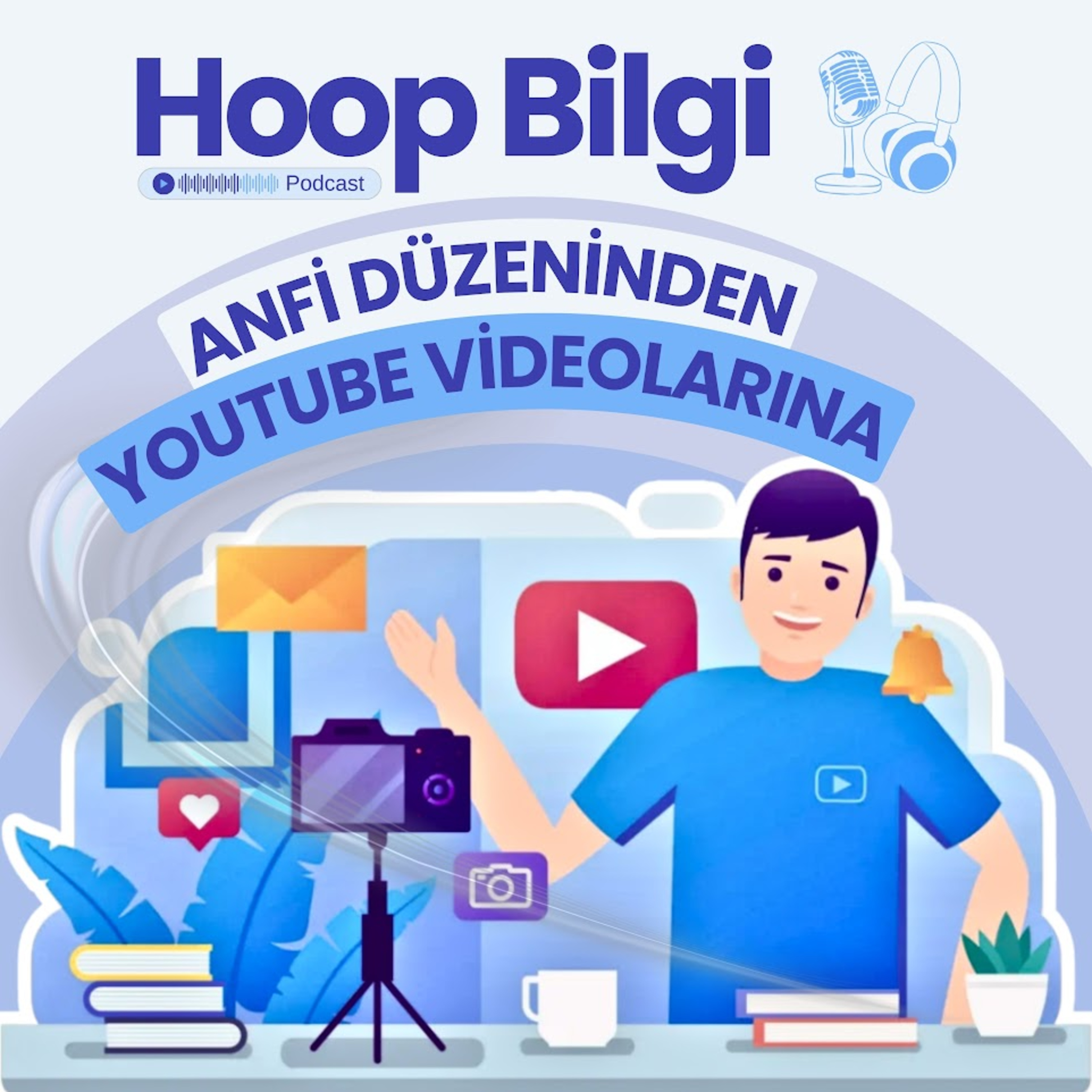 Hoop Bilgi