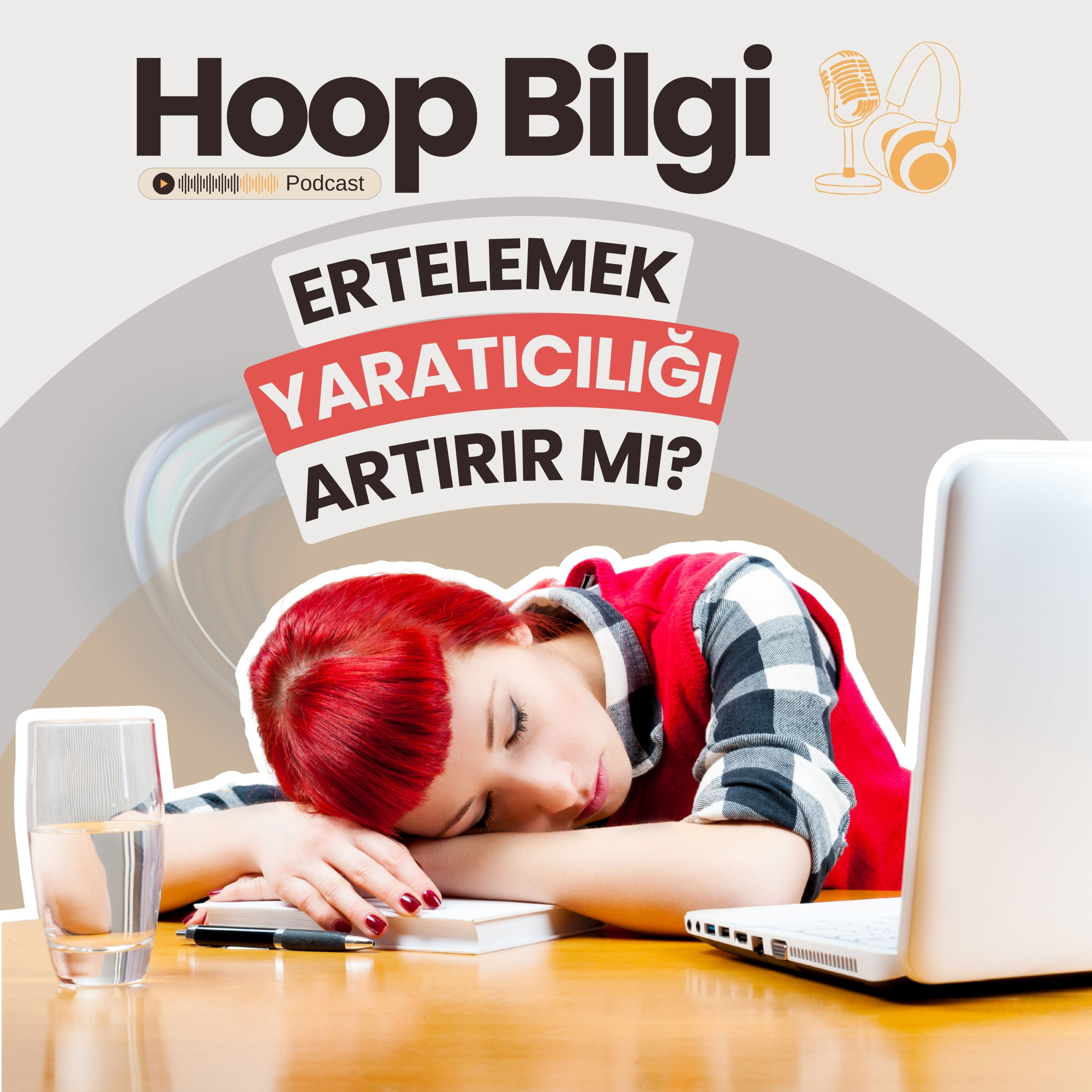 Hoop Bilgi