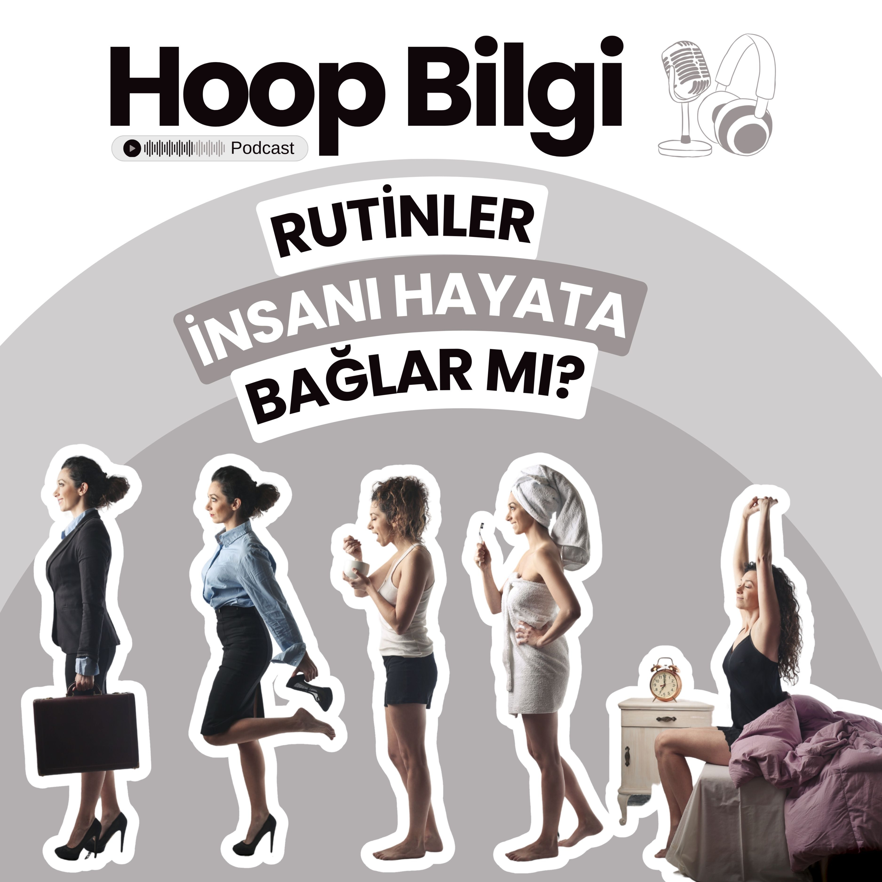 Hoop Bilgi