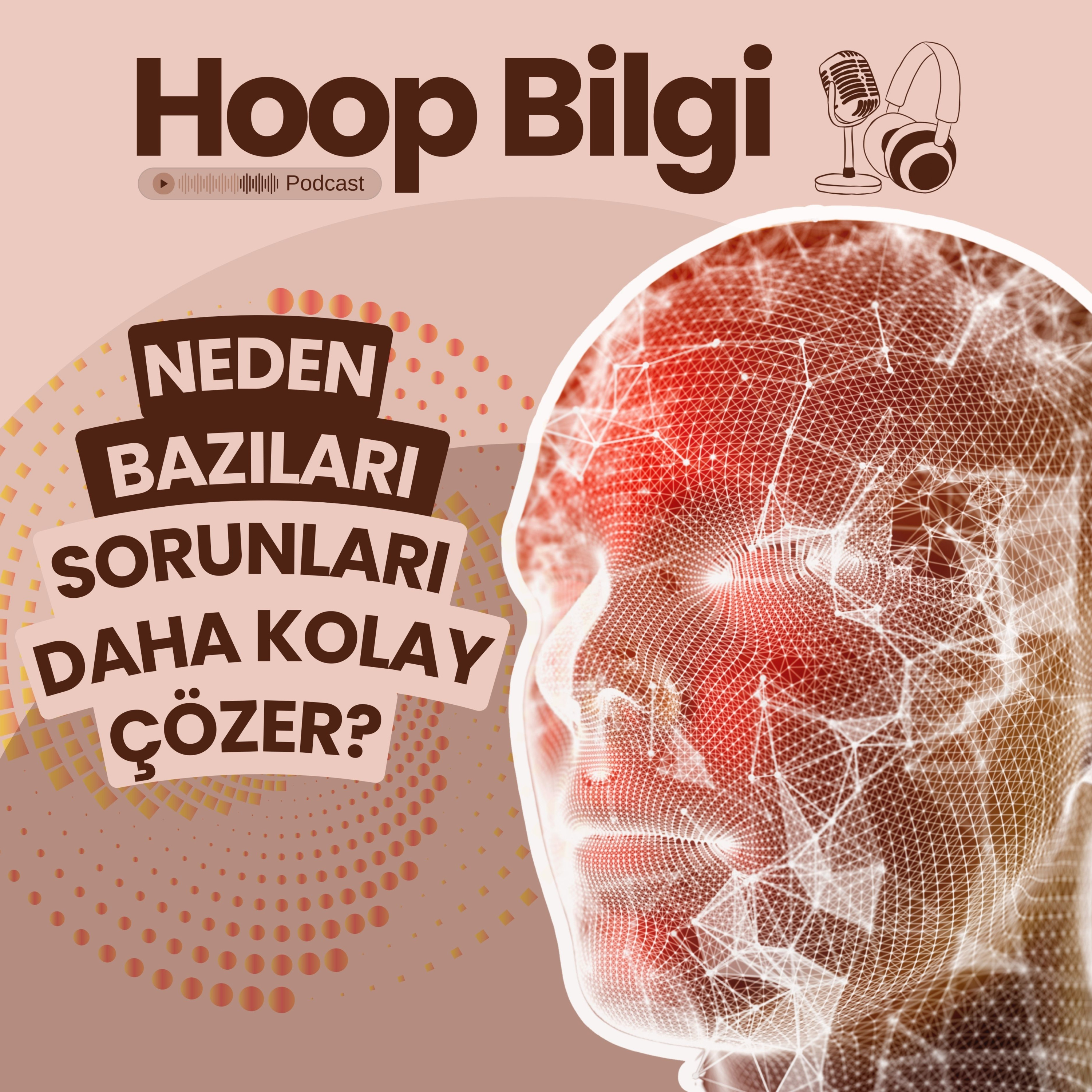 Hoop Bilgi