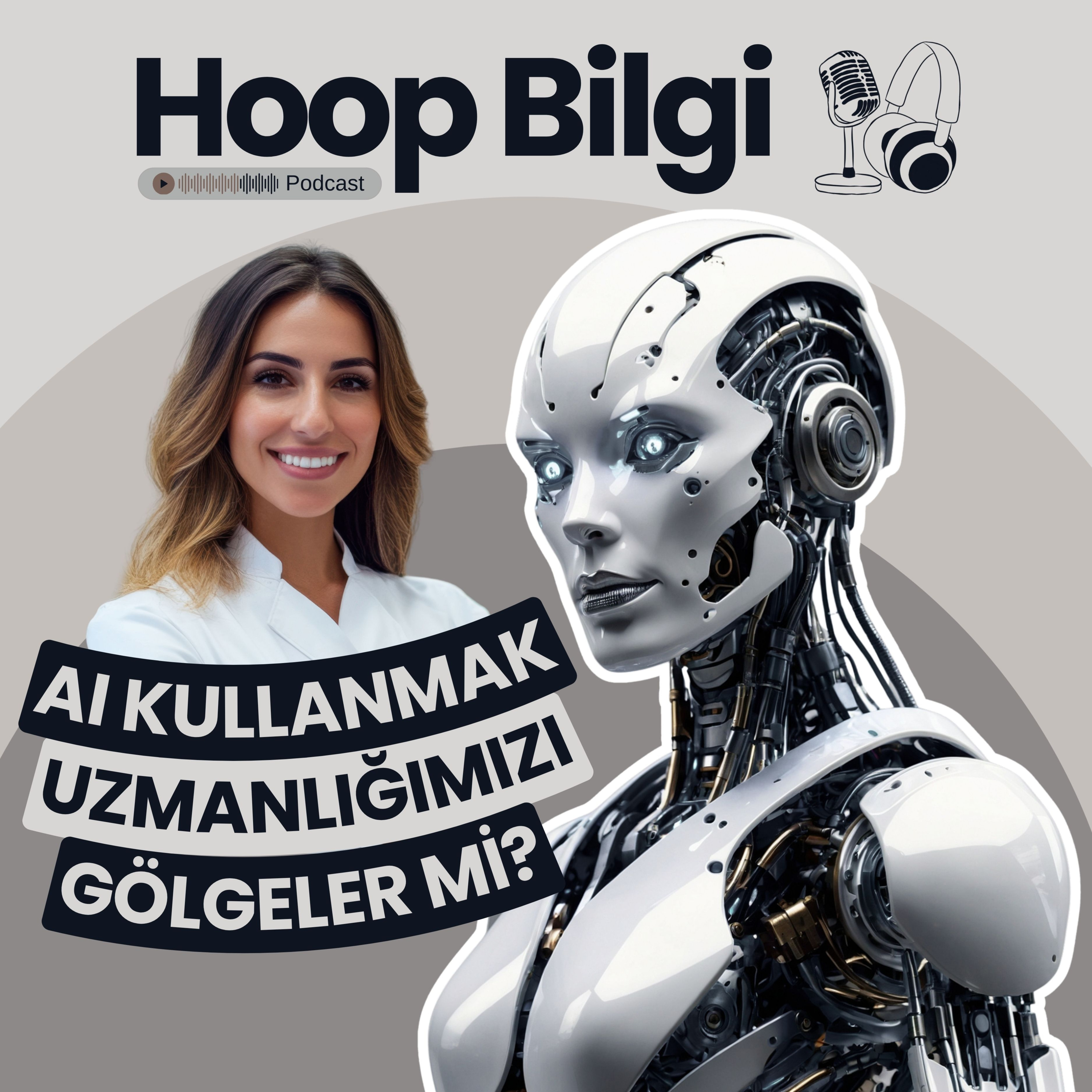 Hoop Bilgi