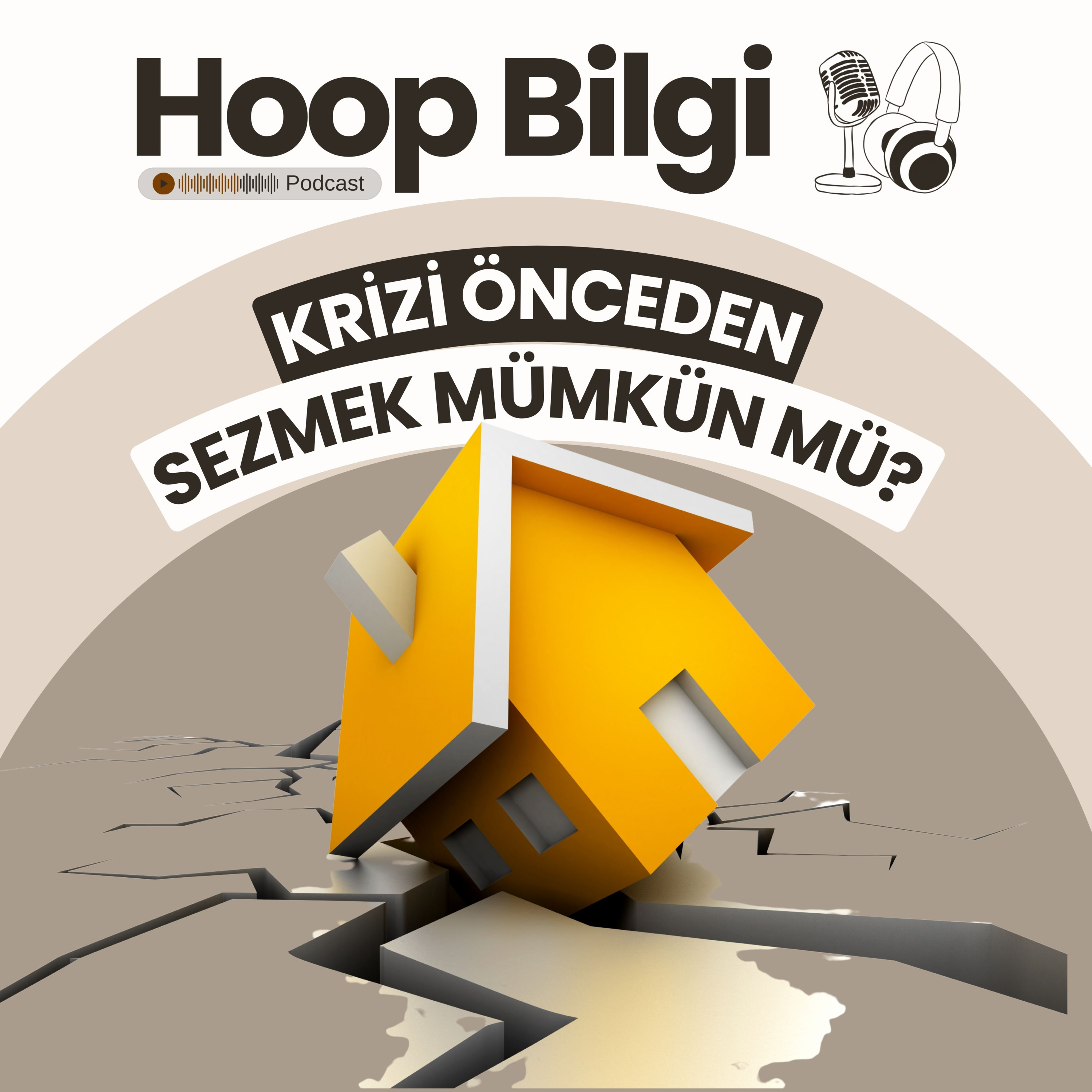 Hoop Bilgi