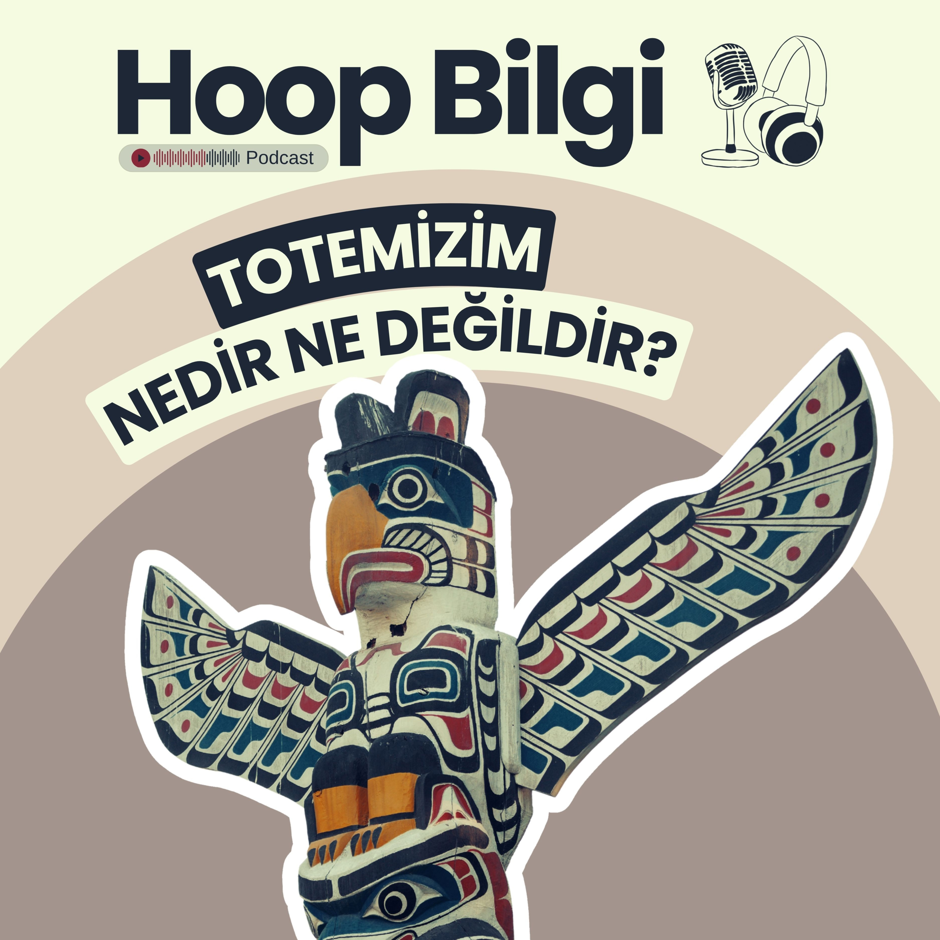 Hoop Bilgi