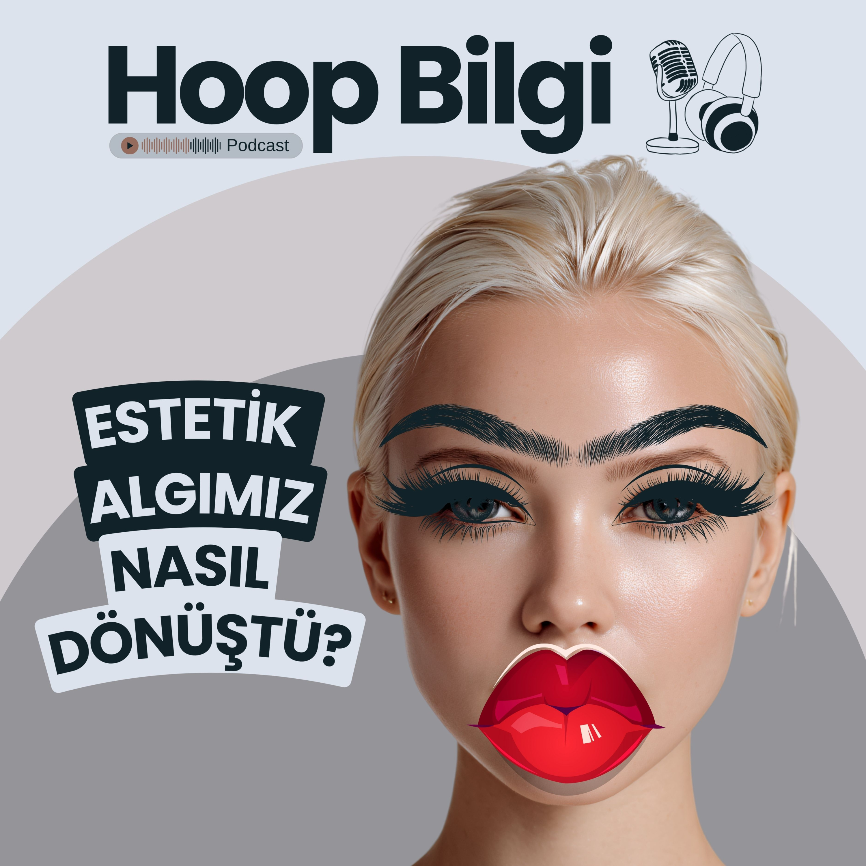Hoop Bilgi