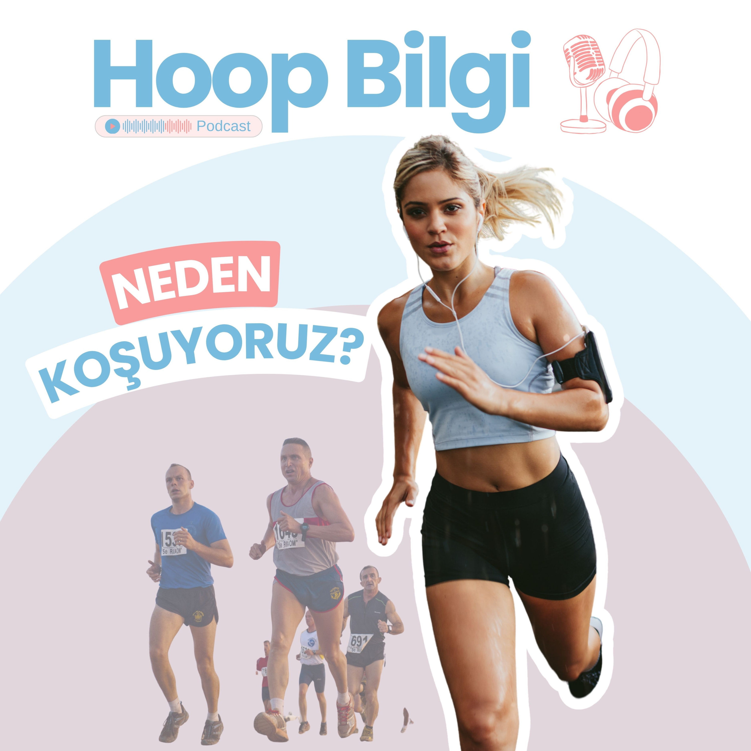 Hoop Bilgi