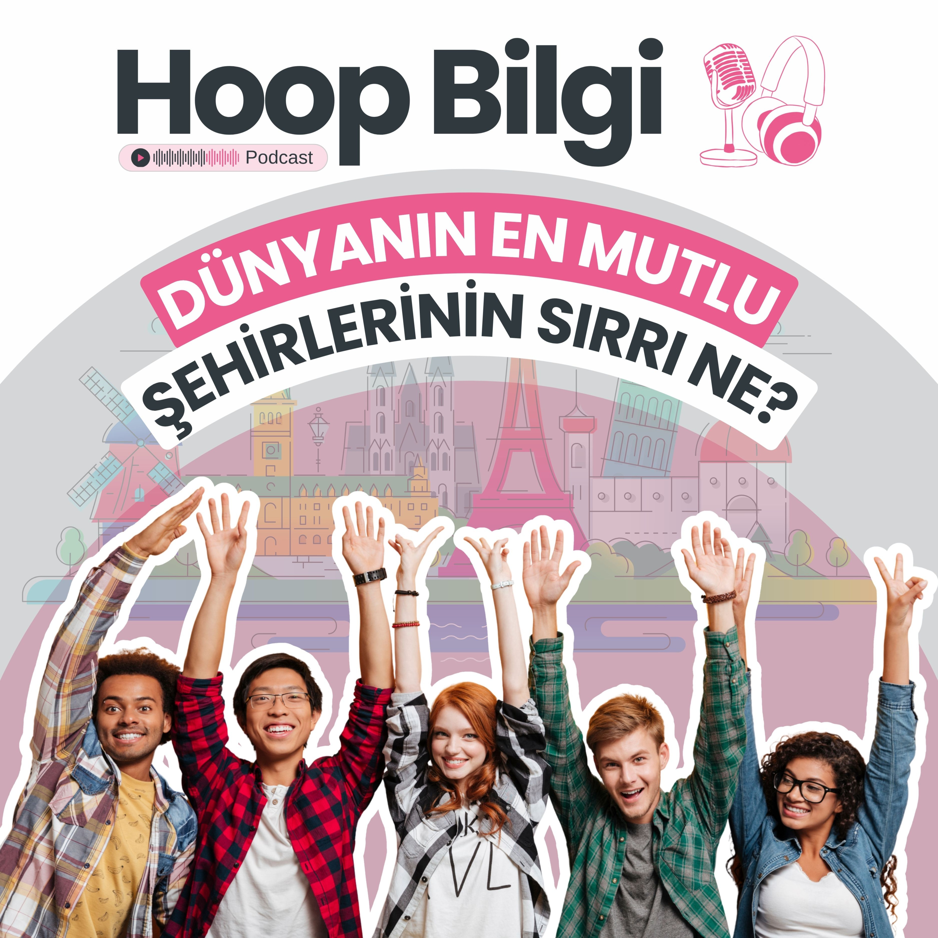 Hoop Bilgi