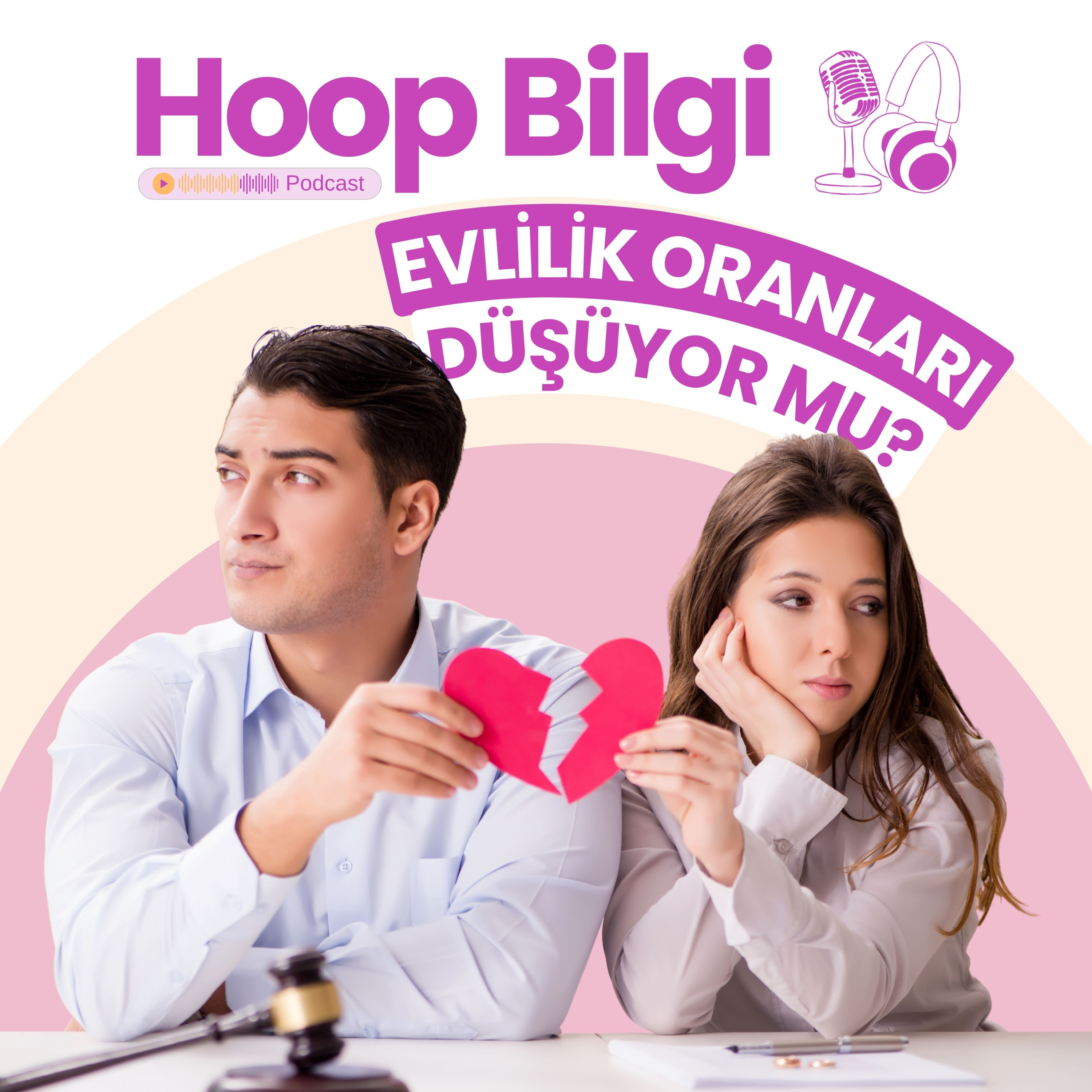Hoop Bilgi