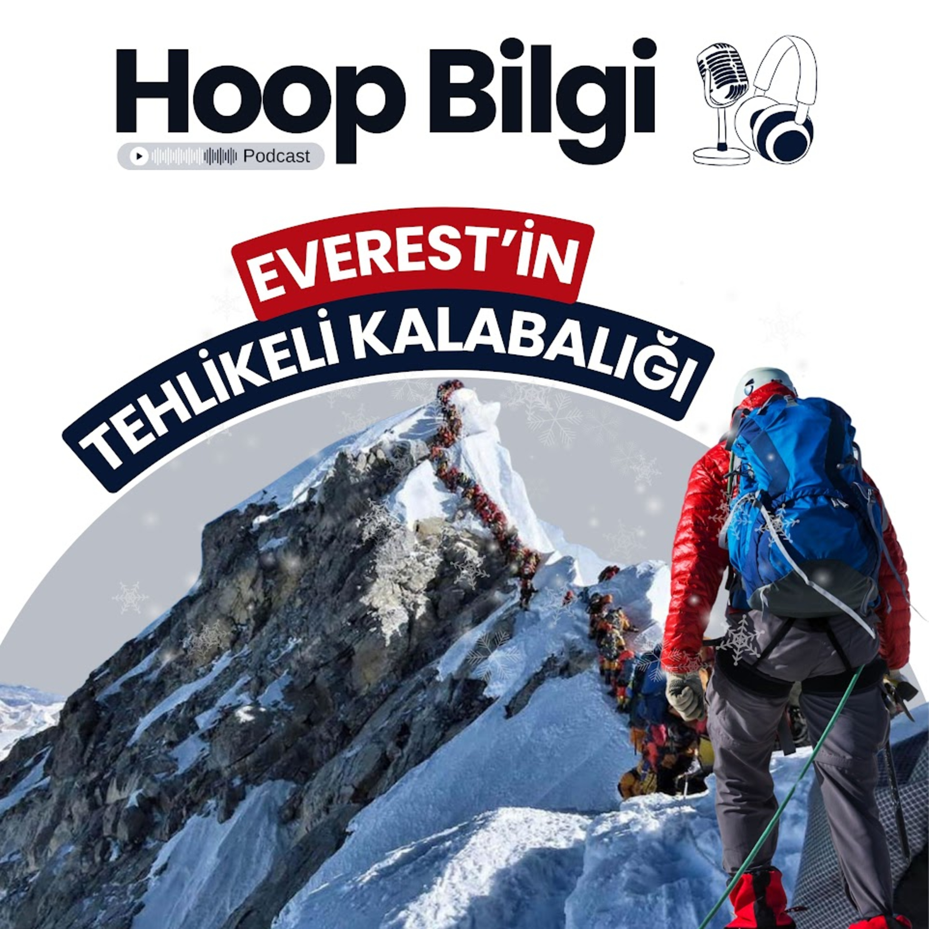 Hoop Bilgi