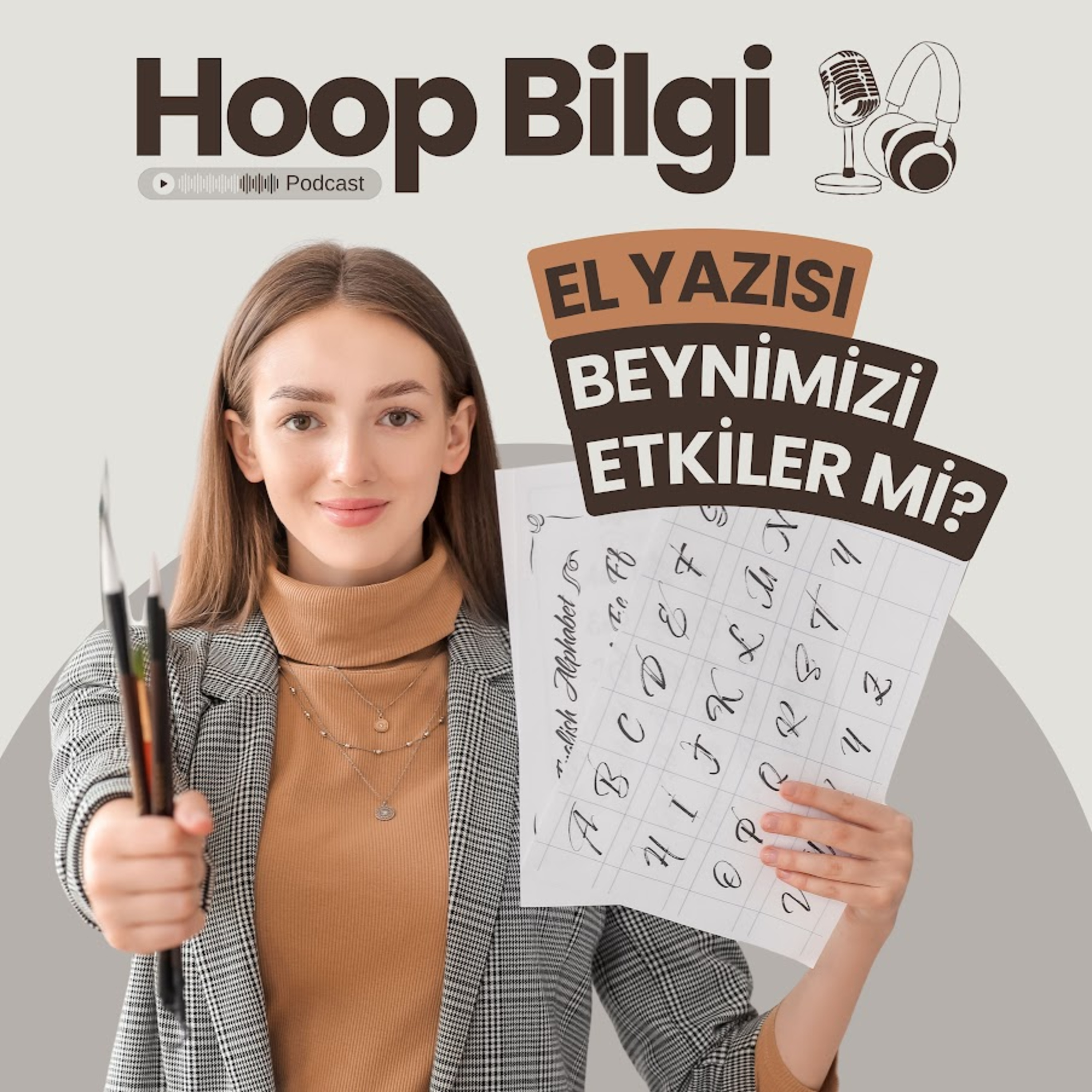 Hoop Bilgi