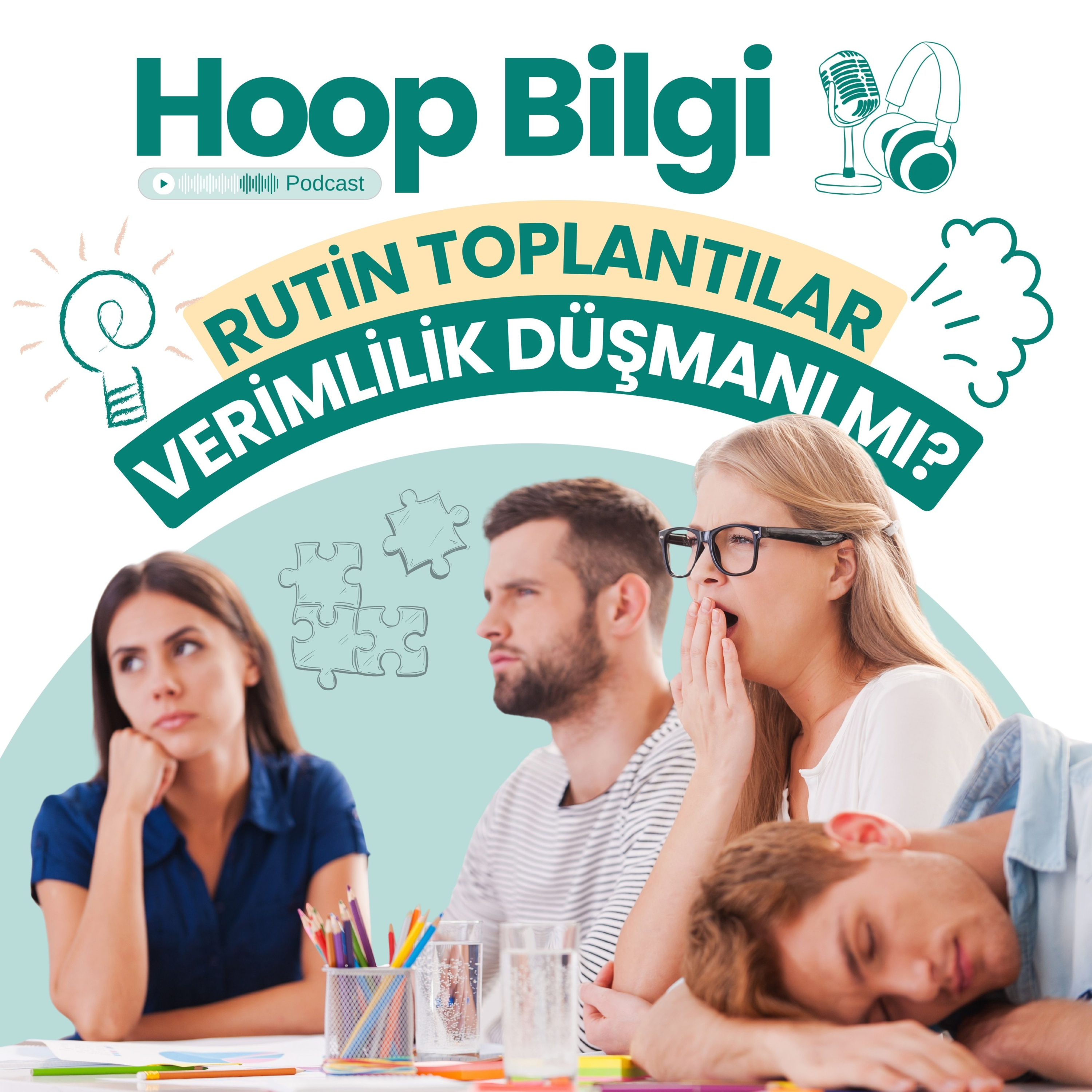 Hoop Bilgi