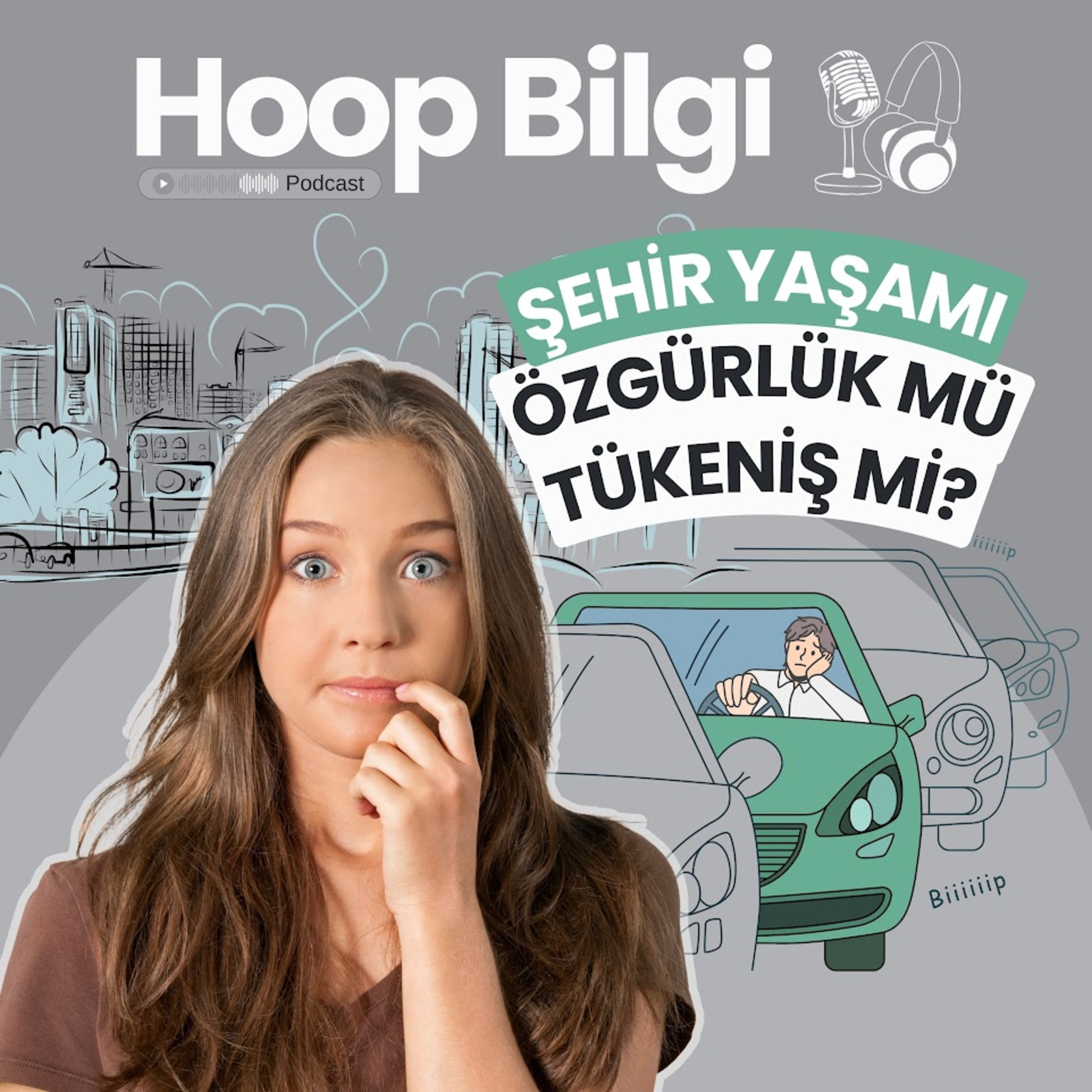 Hoop Bilgi
