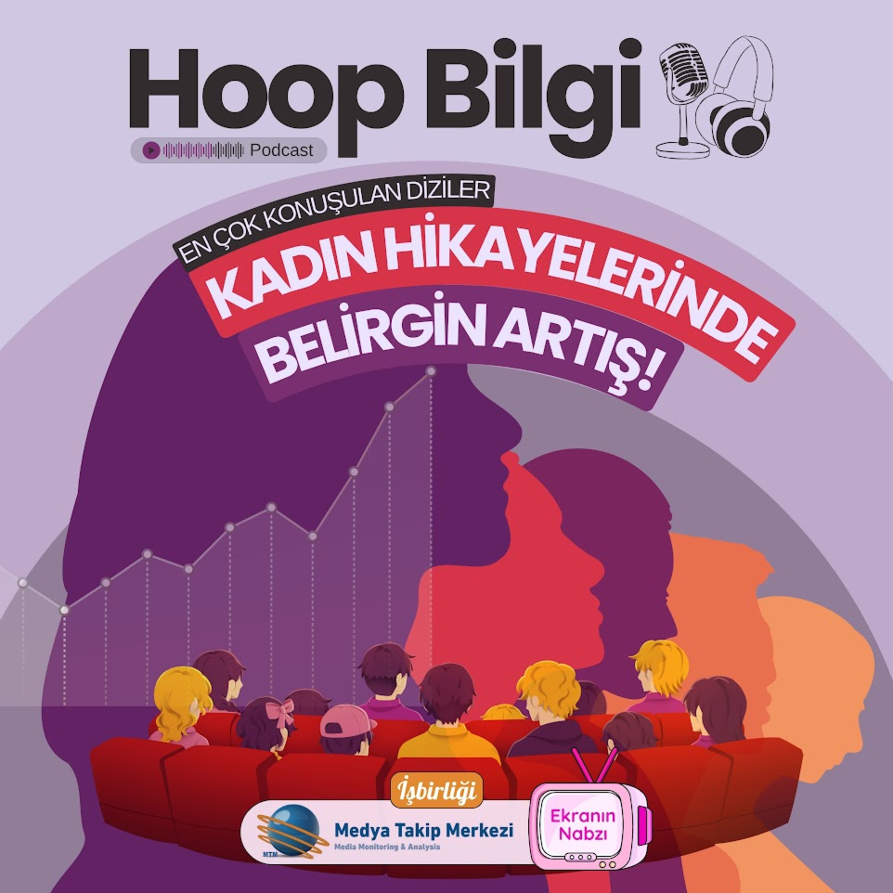 Hoop Bilgi