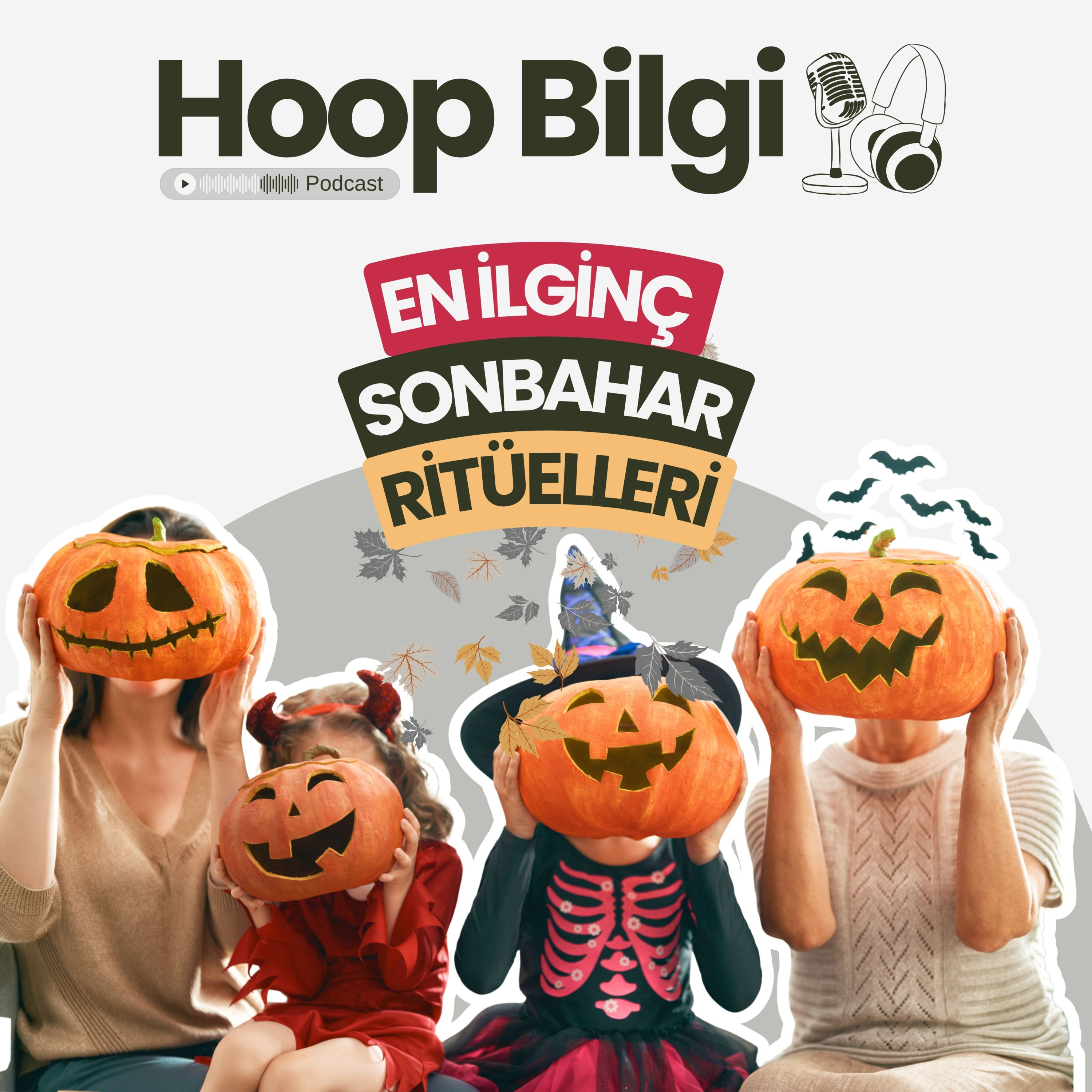 Hoop Bilgi