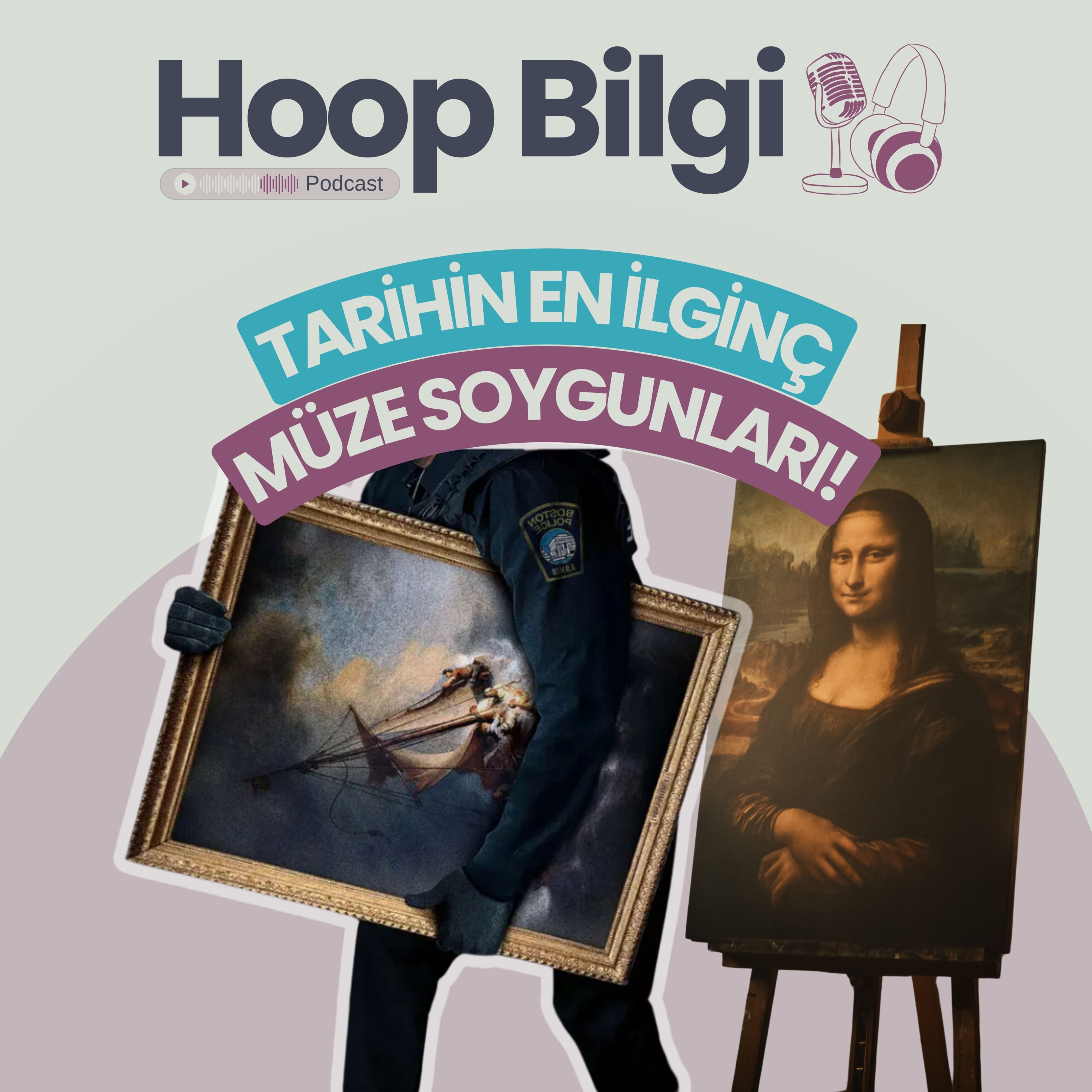 Hoop Bilgi