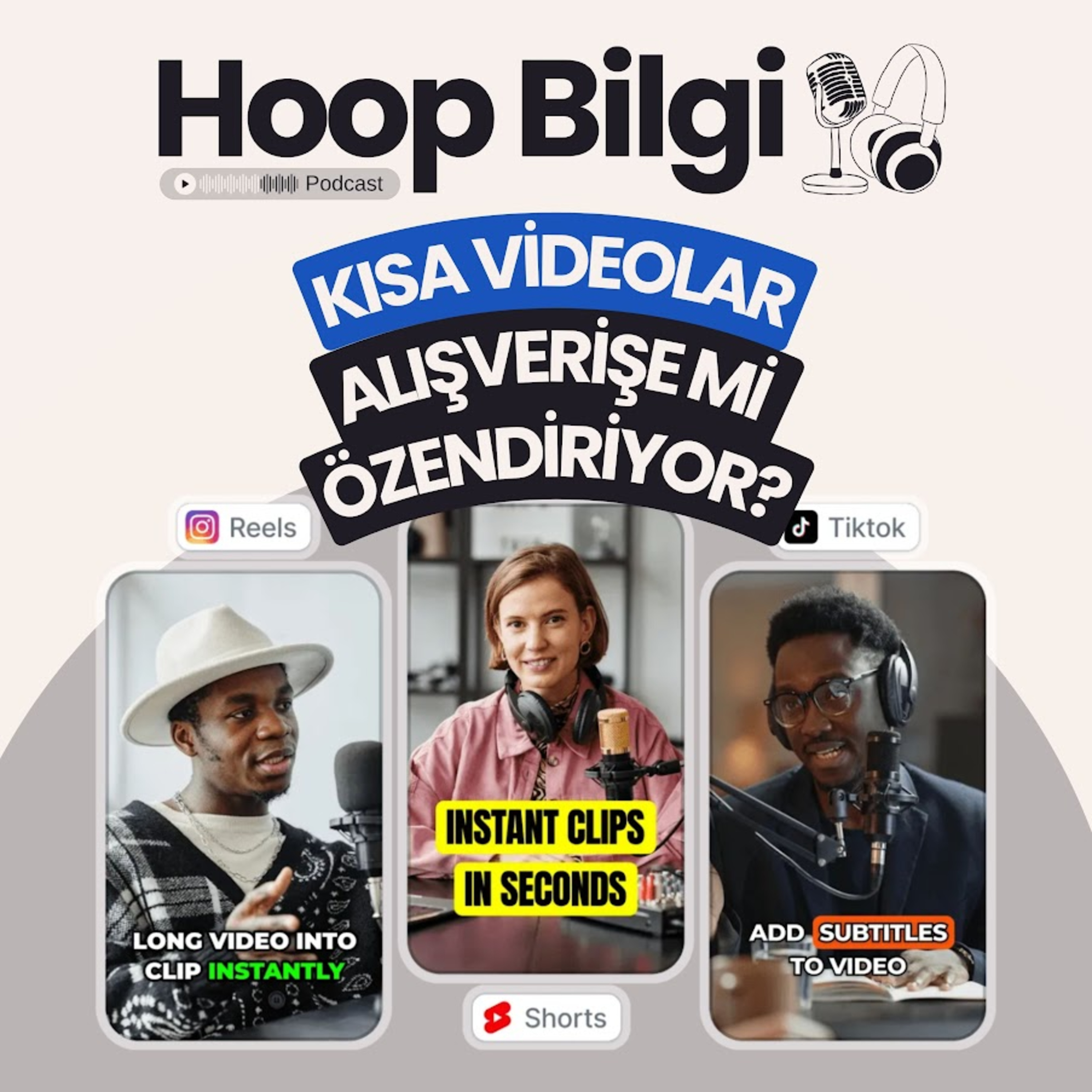 Hoop Bilgi