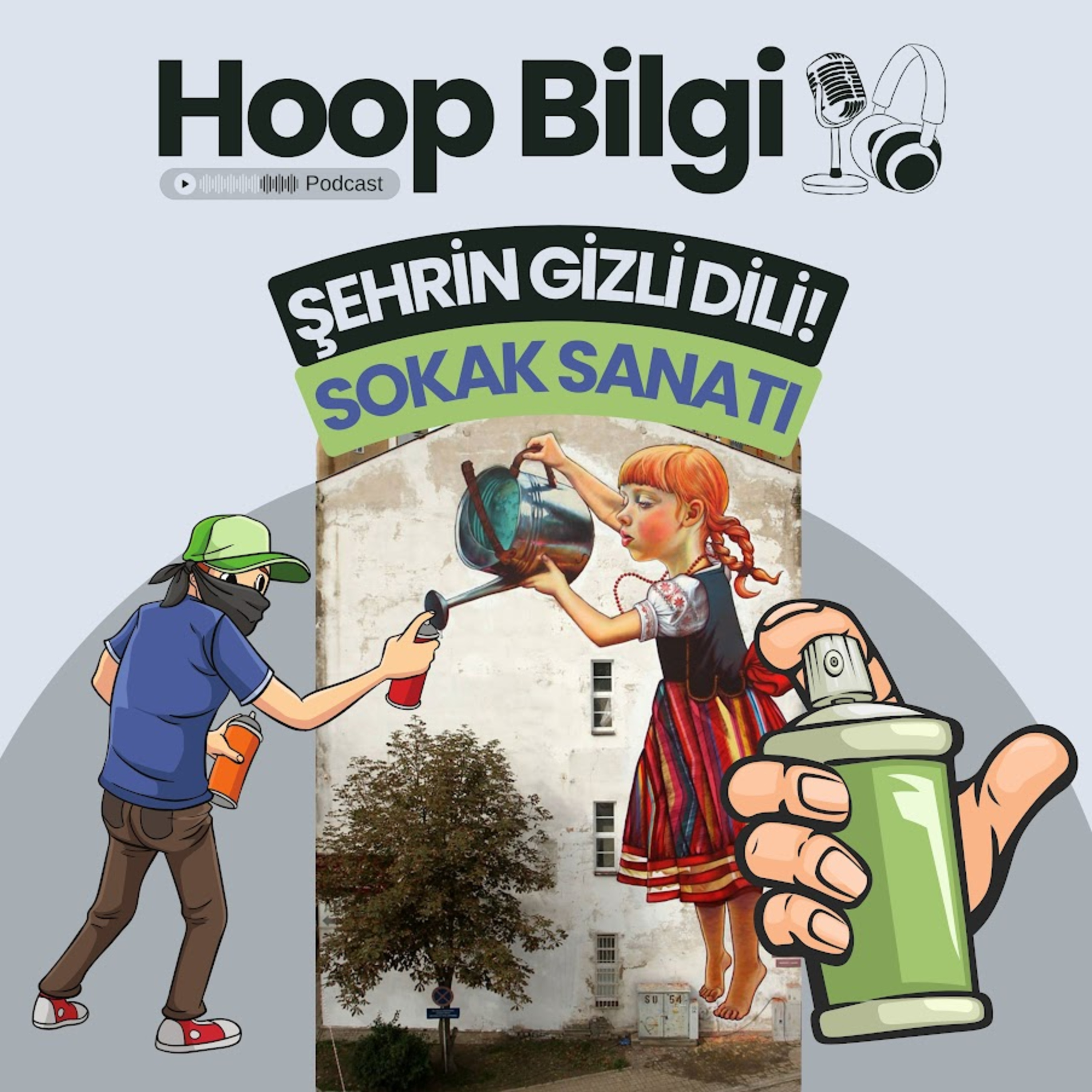 Hoop Bilgi