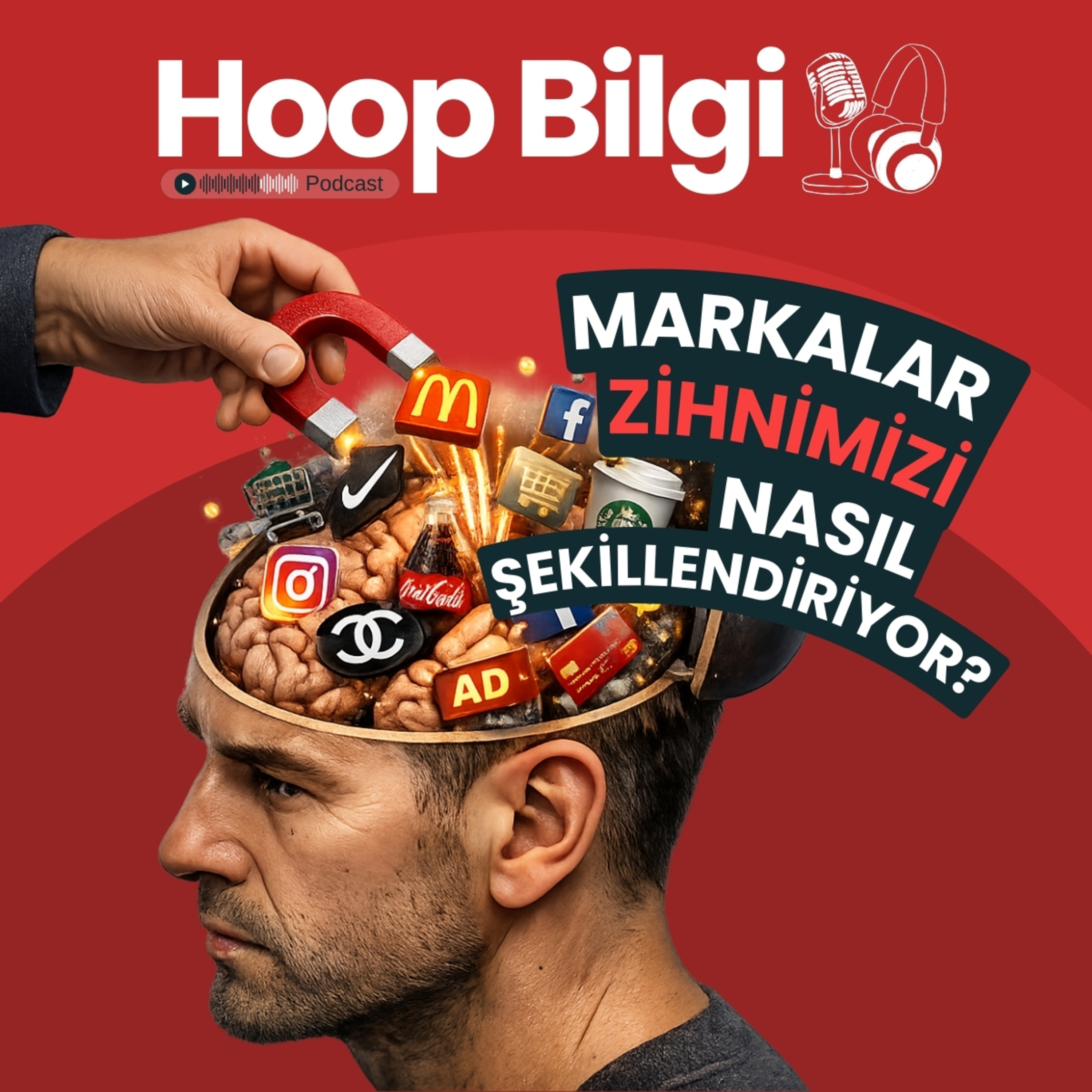 Hoop Bilgi