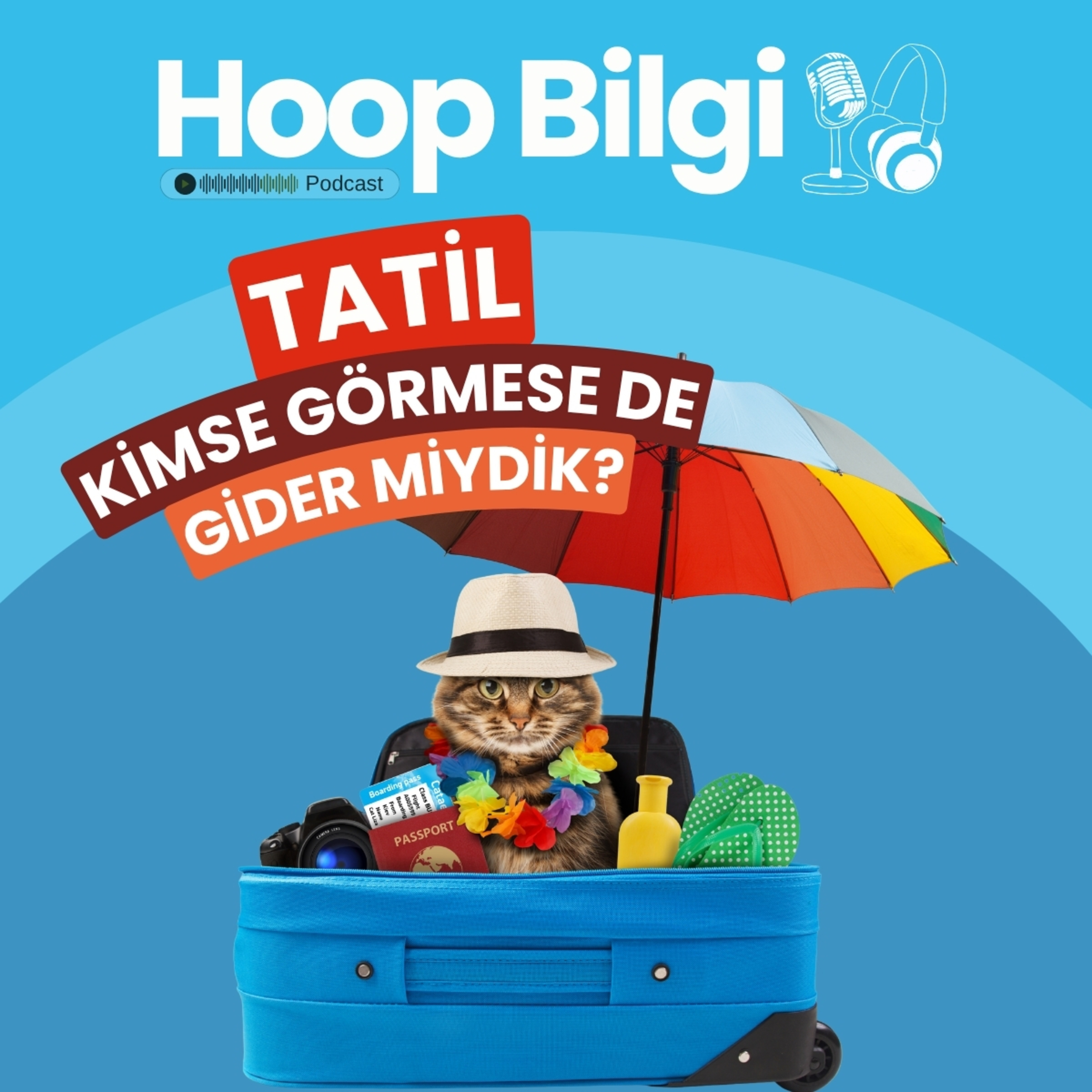 Hoop Bilgi