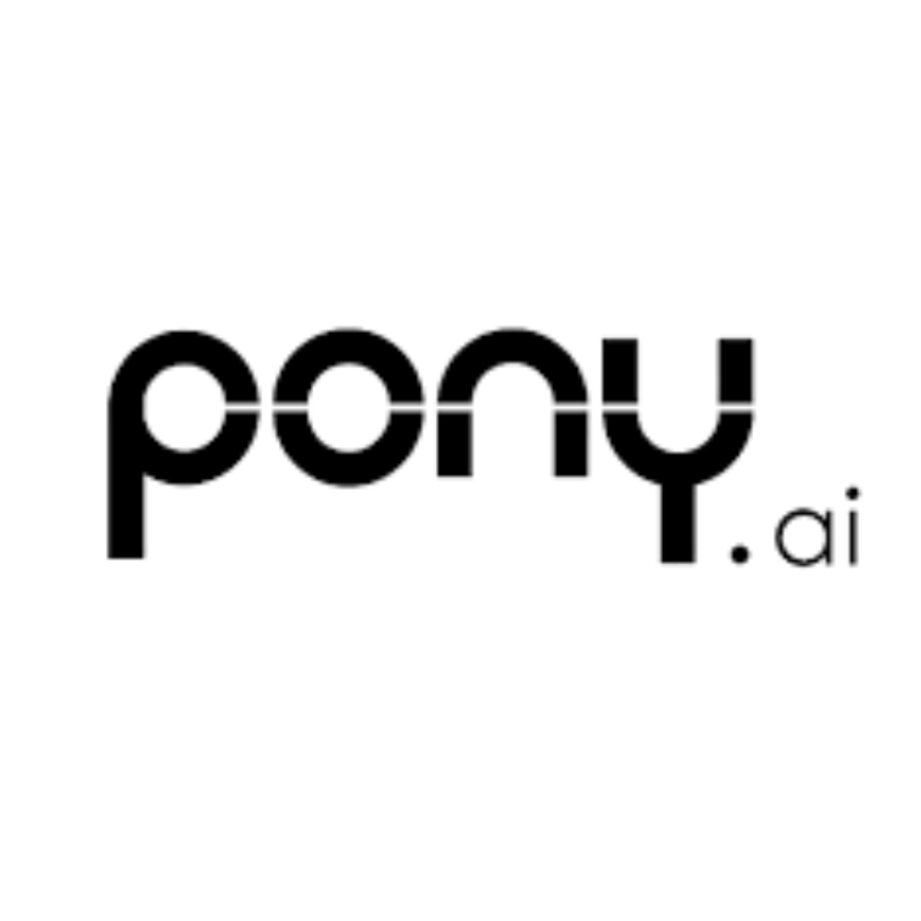 【NEWS深読】社会課題を「学習データ」に変える。Pony.aiのAIビジネス成功法則 episode artwork