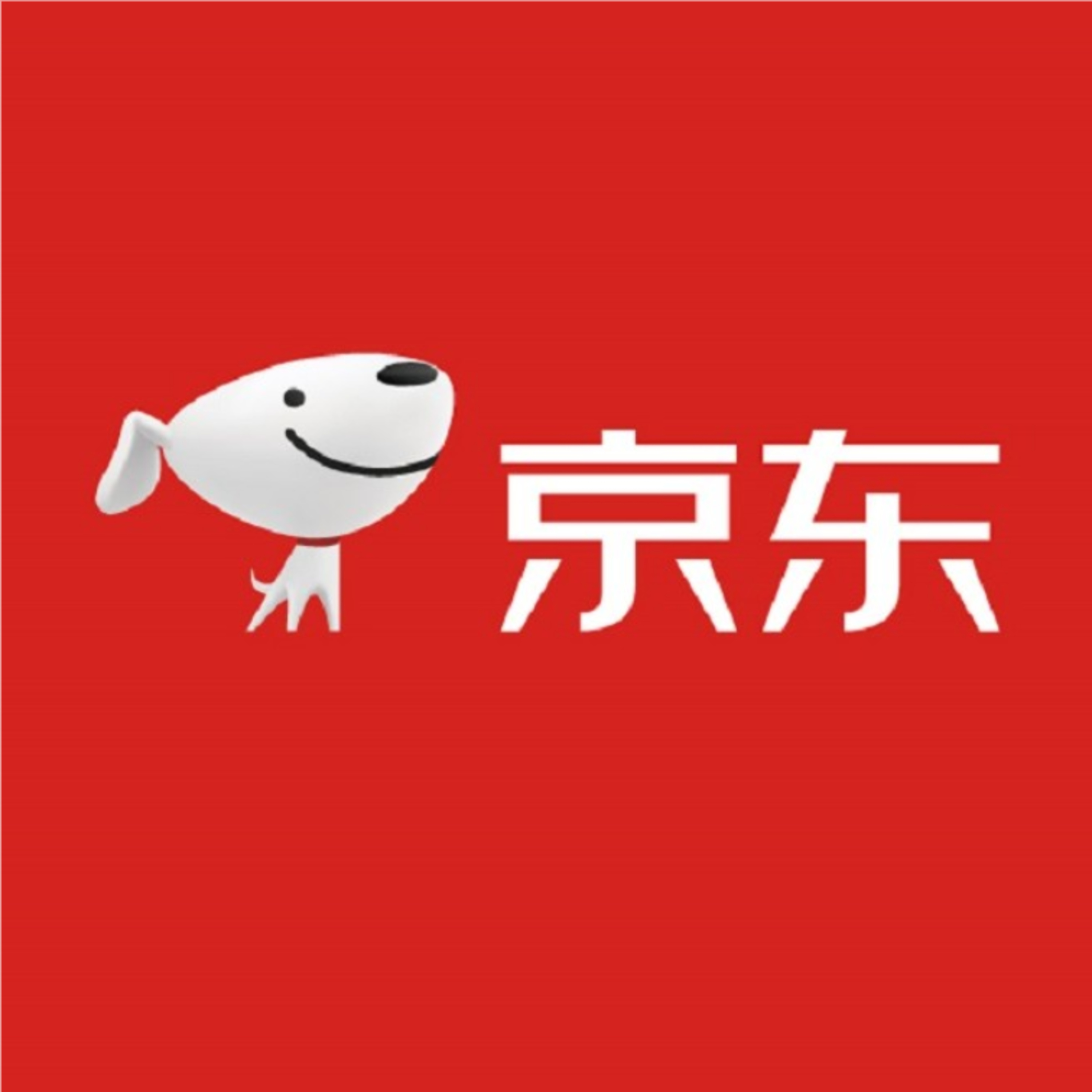【NEWS深読】「世界の工場」から「共創」へ。JD.comの欧州買収が示す中国企業の進化 episode artwork