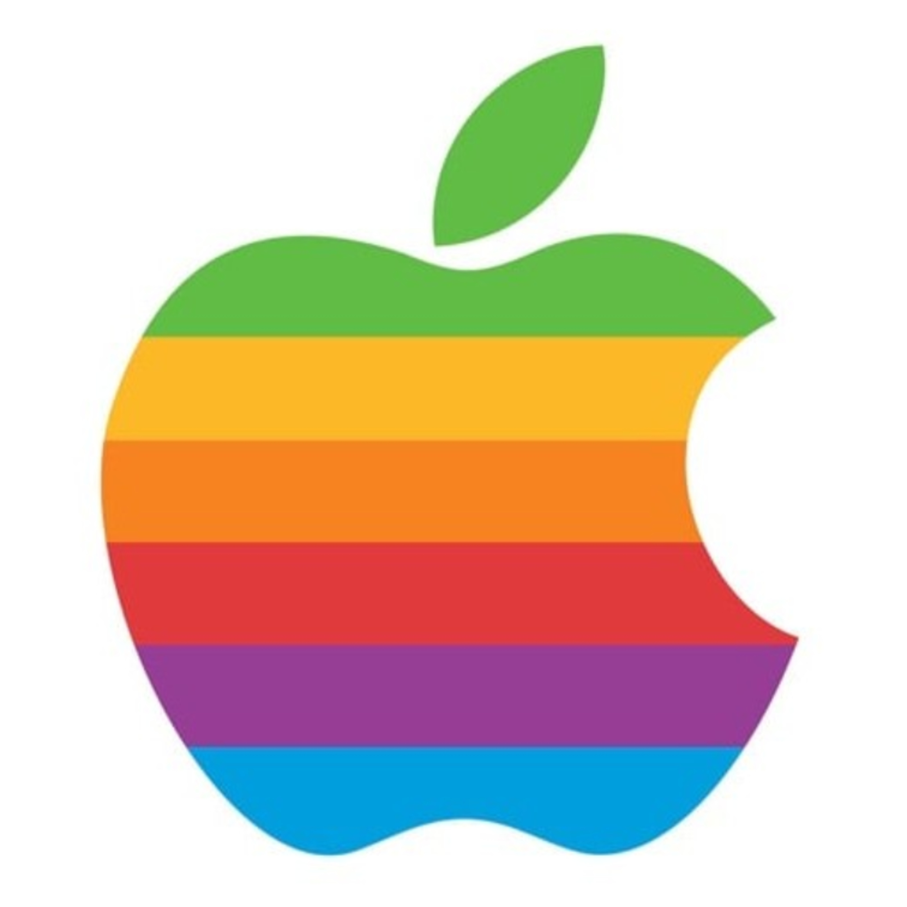 【NEWS深読】Appleの「脱中国」は嘘。インド生産シフトの裏にある、したたかな国家戦略。 episode artwork
