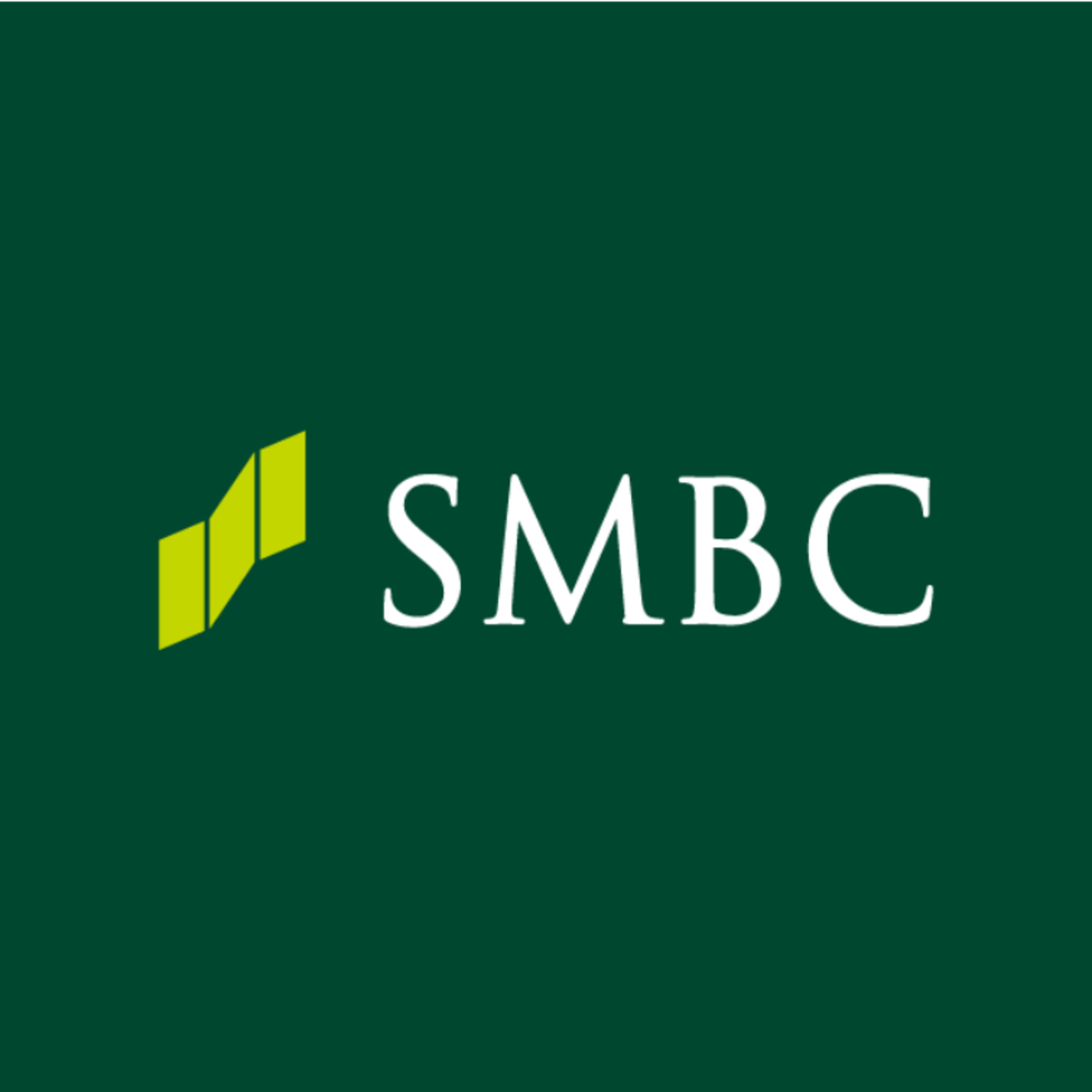 【NEWS深読】SMBCはなぜ手数料に頼らないのか？銀行口座を「無料OS」にするTrunkの真意 episode artwork
