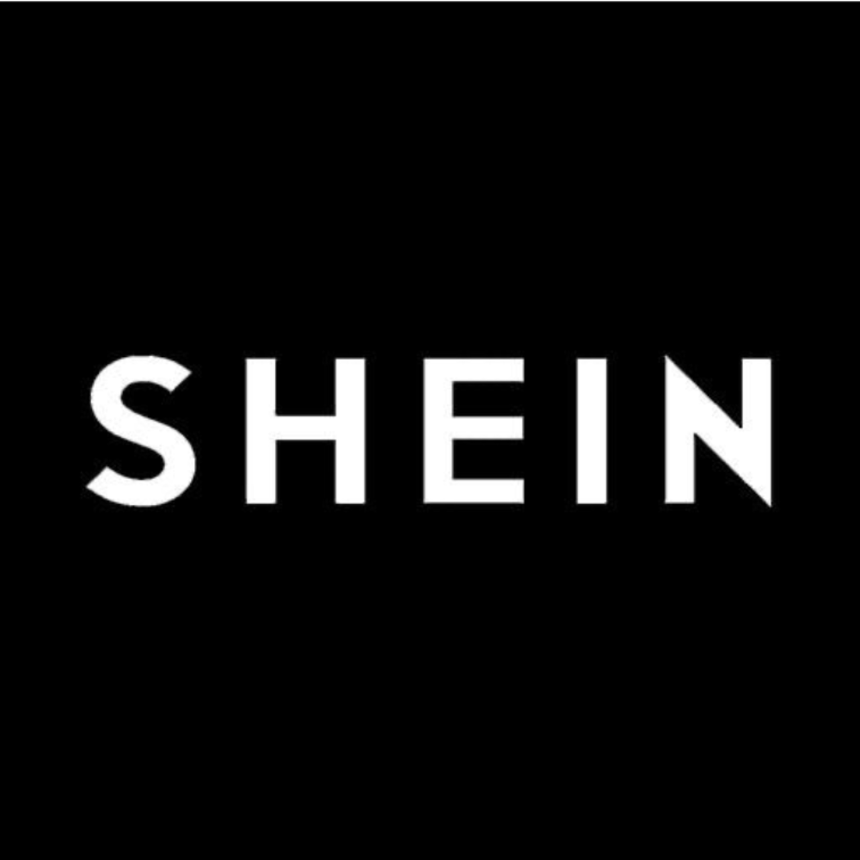 【NEWS深読】なぜSHEINは成功法則と真逆の「リアル店舗」へ？パリ進出に隠された「存在理由」 episode artwork