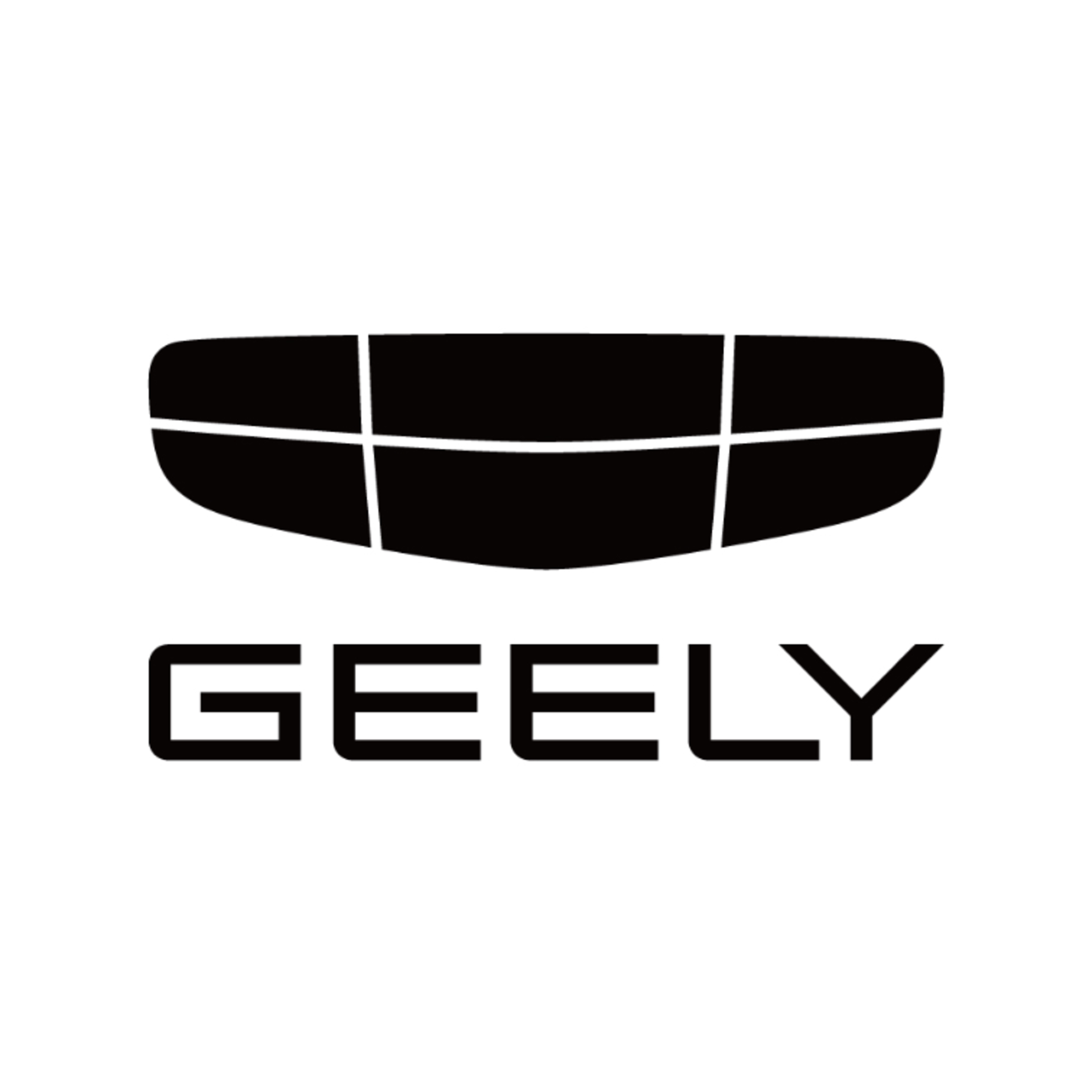 【NEWS深読】吉利（Geely）はなぜ宇宙へ？Starlinkとは違う「自動運転OS」支配の野望 episode artwork