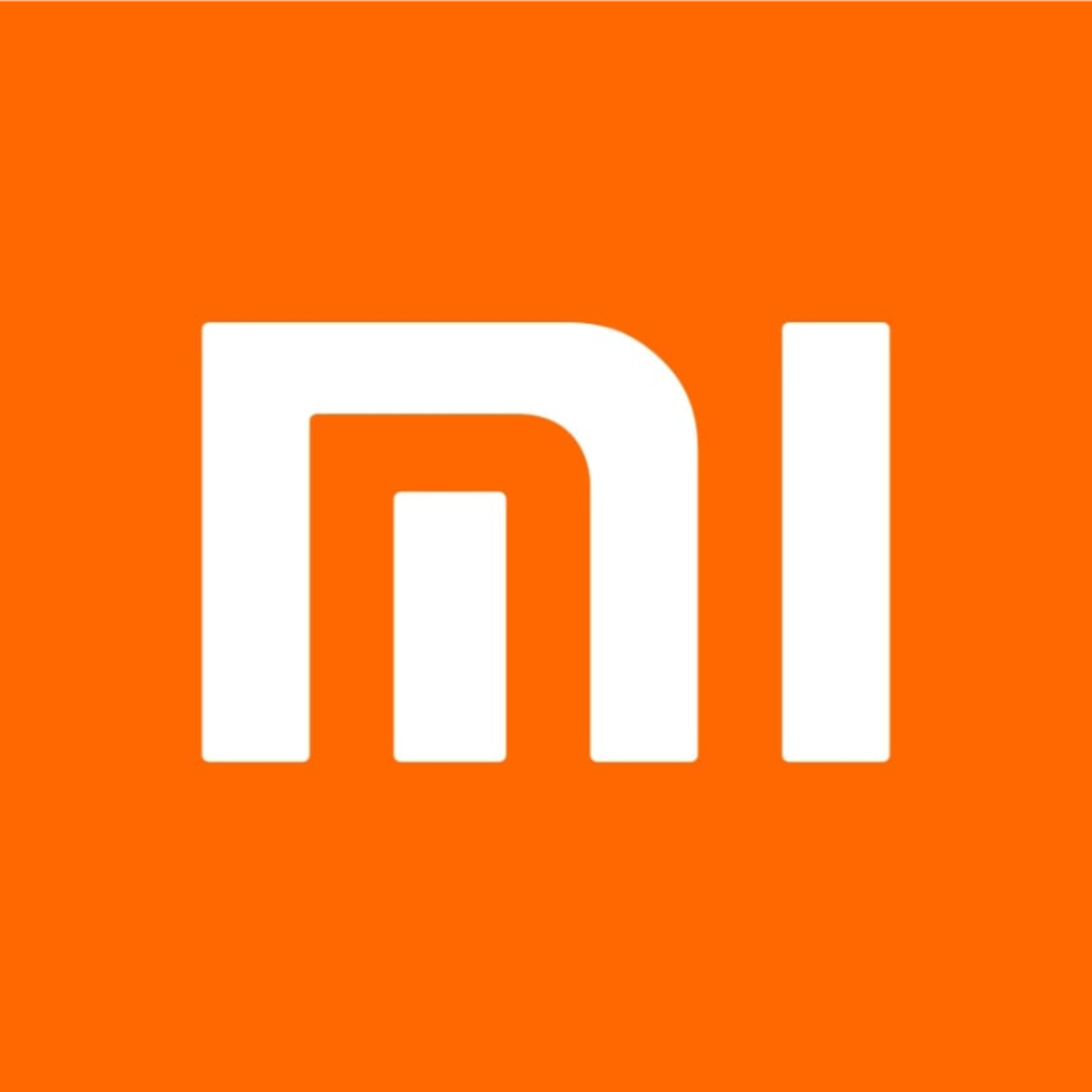 【NEWS深読】なぜ小米（Xiaomi）は「暗黙知」を見落としたのか？SU7事故が問う、100年の安全思想 episode artwork