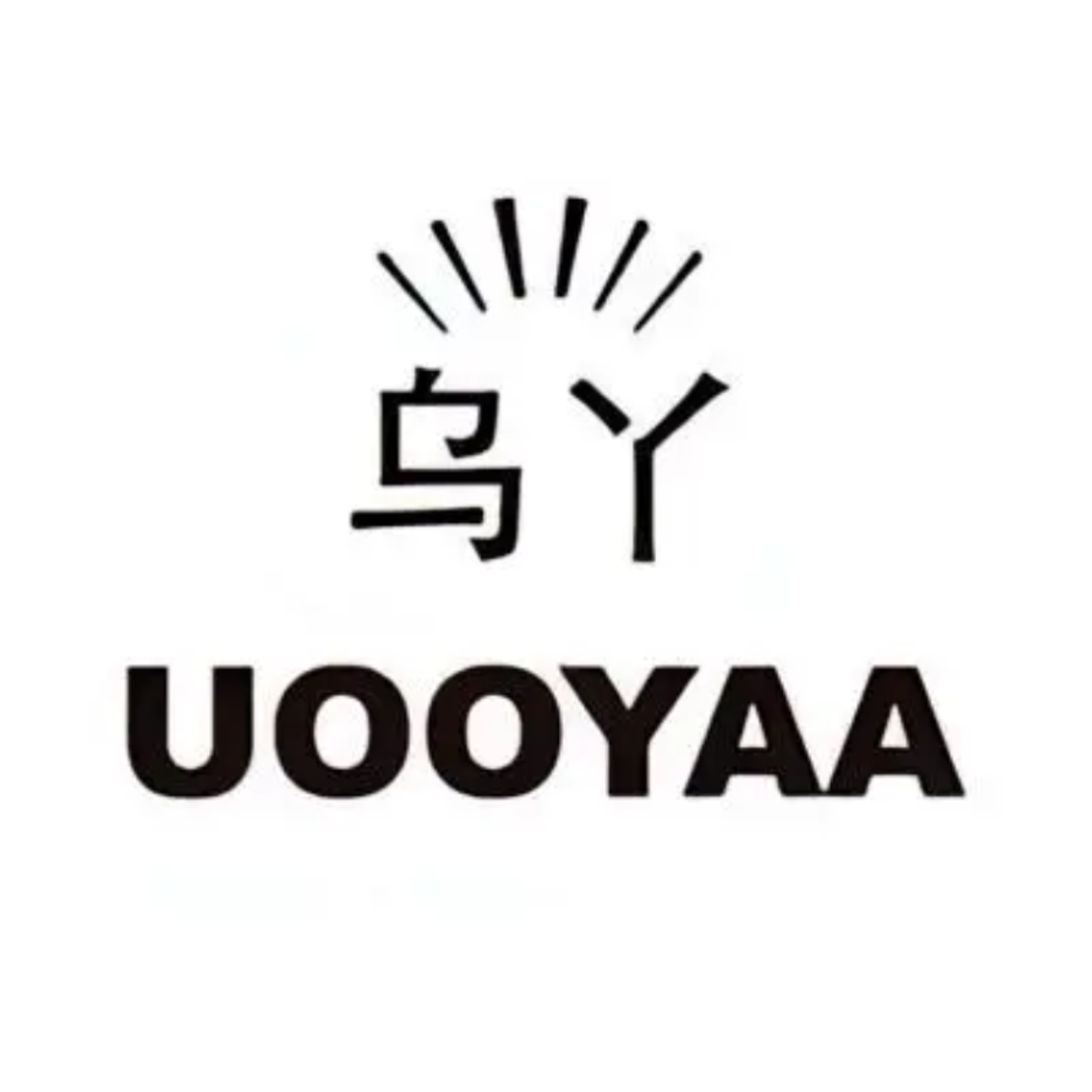 【NEWS深読】なぜUOOYAAはラフォーレ原宿を選んだ？これは「文化的信頼性」のM&Aだ episode artwork