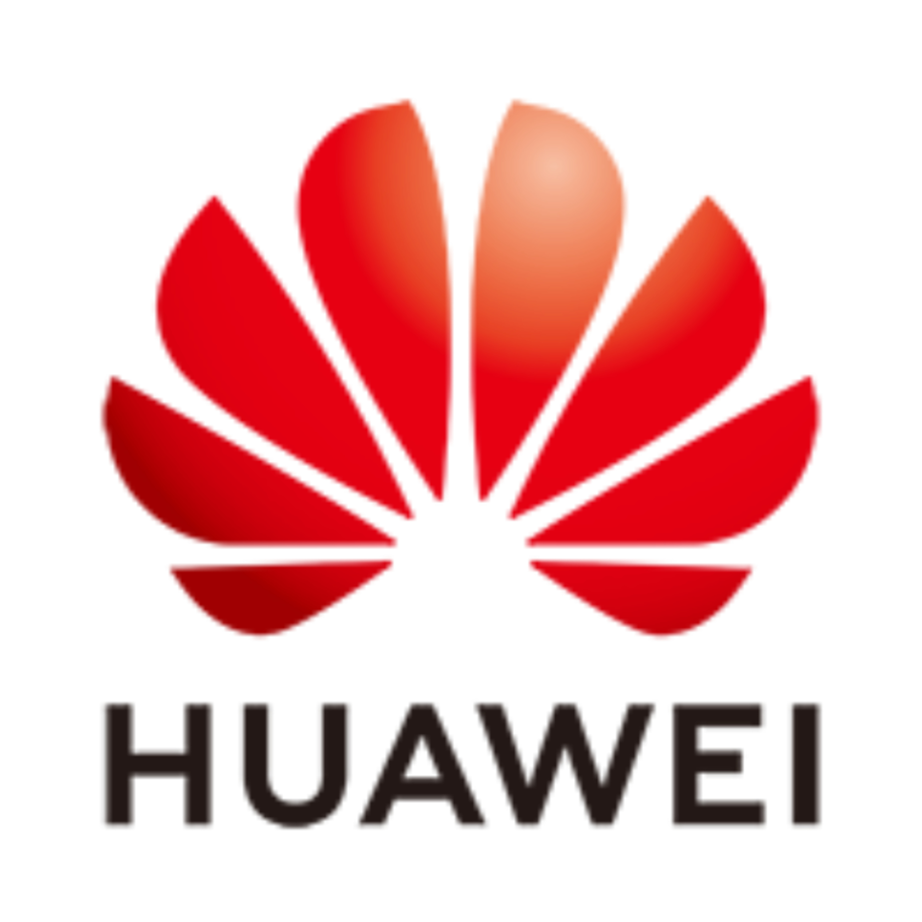 【NEWS深読】中国GPUのIPOラッシュは陽動か？本当の勝者Huaweiが「信創」を独占する構図 episode artwork