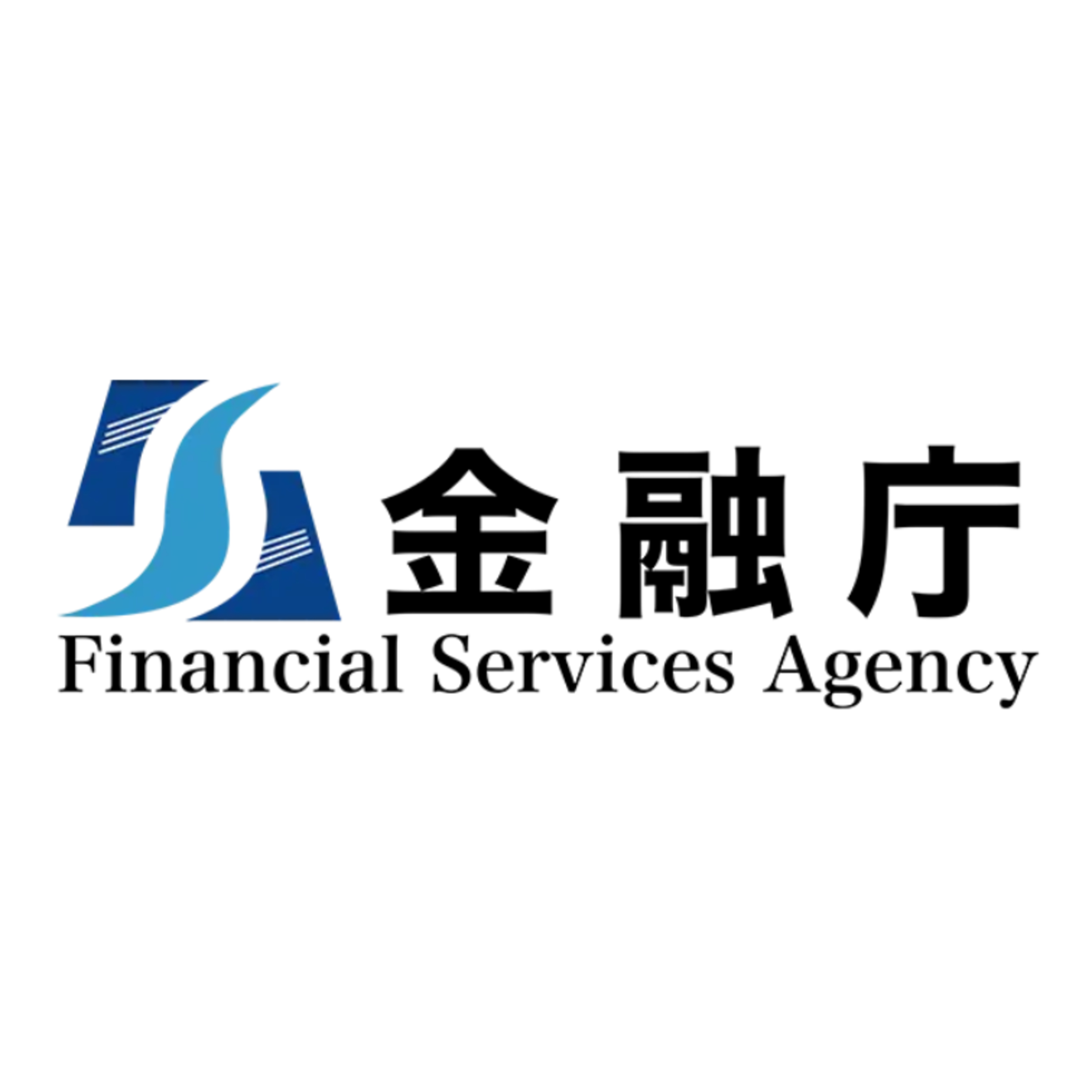 【NEWS深読】利鞘で稼ぐ銀行の時代は終わる。3メガバンクが描く「デジタルな共通OS」戦略 episode artwork