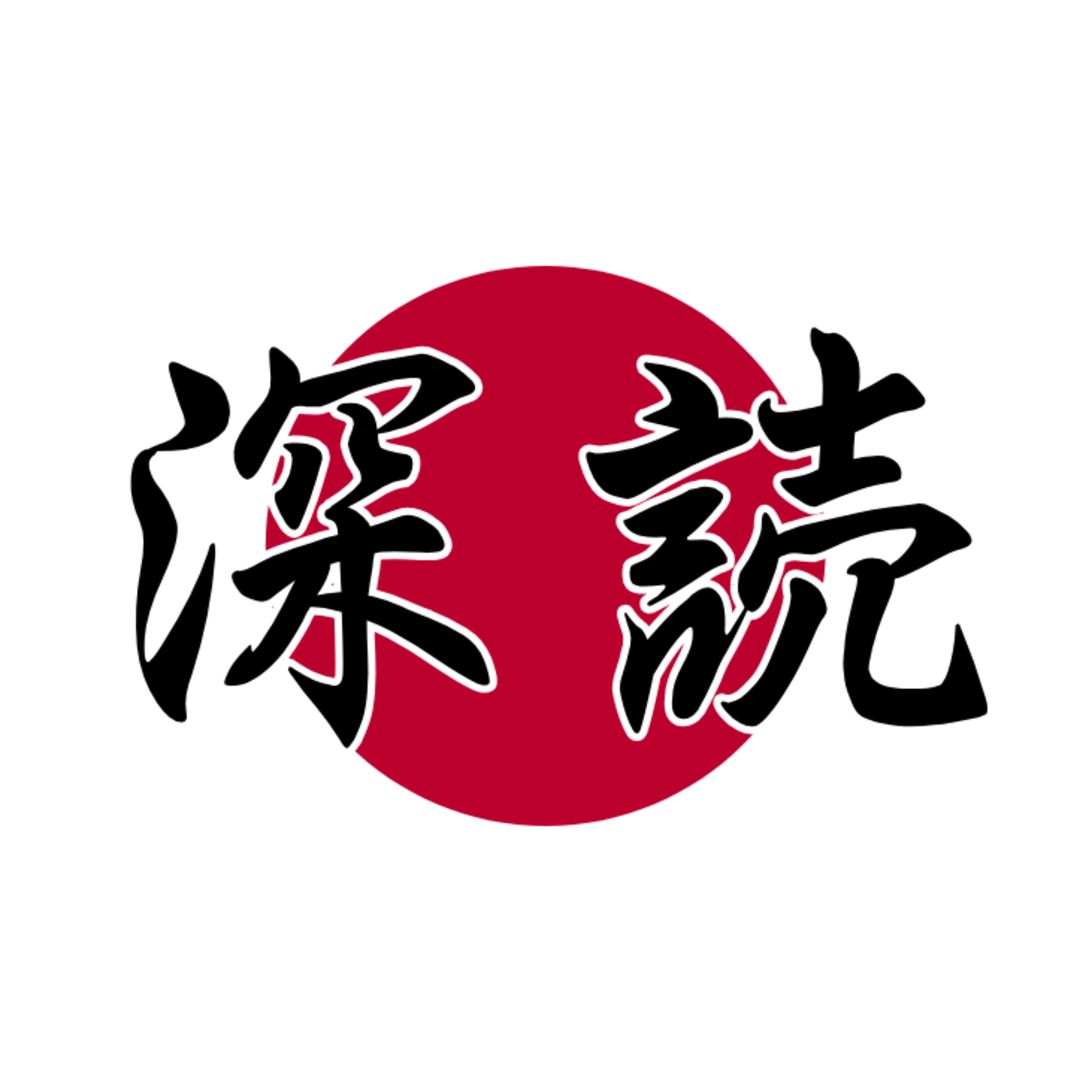 【日本】世界の薬価制度とドラッグロスの行方 episode artwork