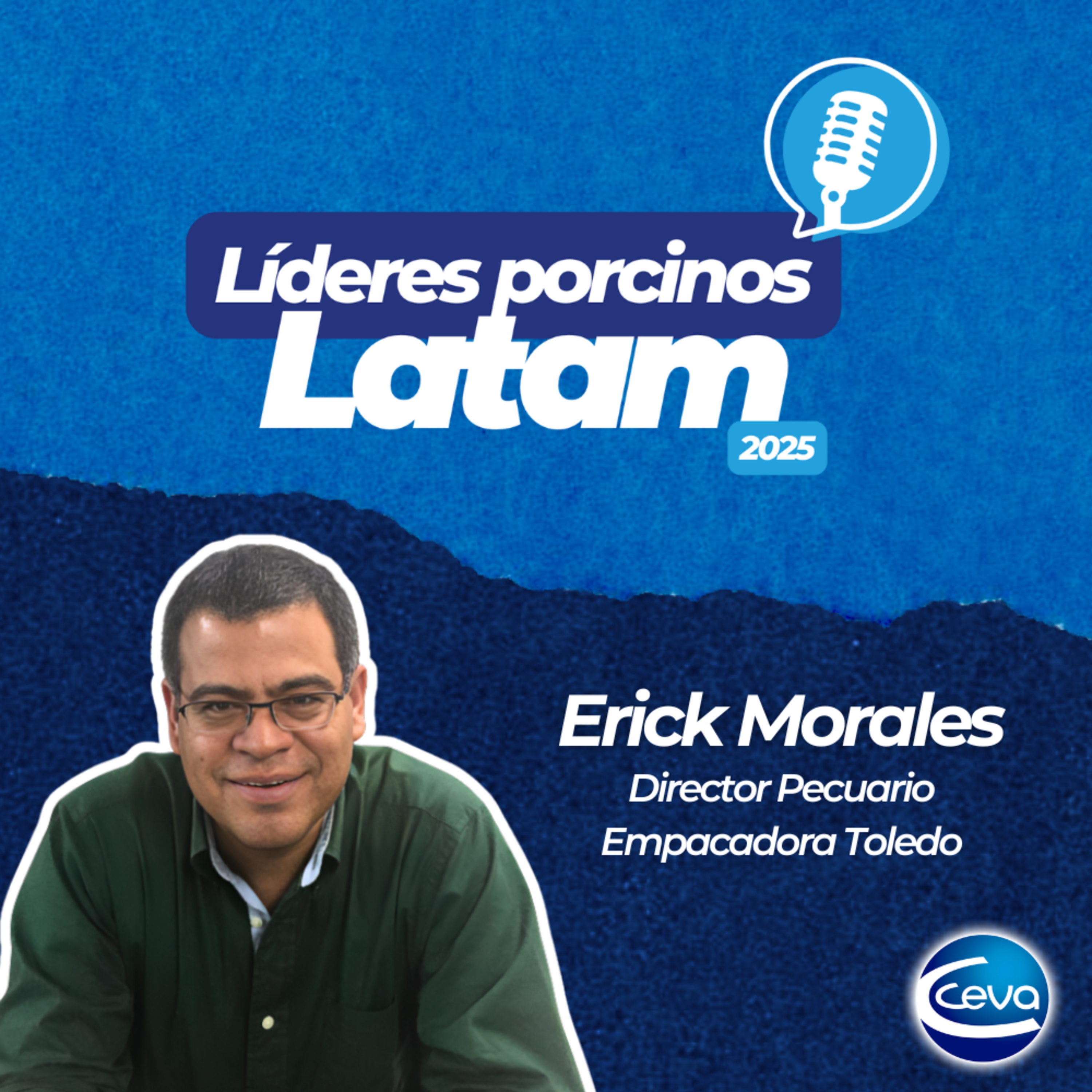 333 LATAM