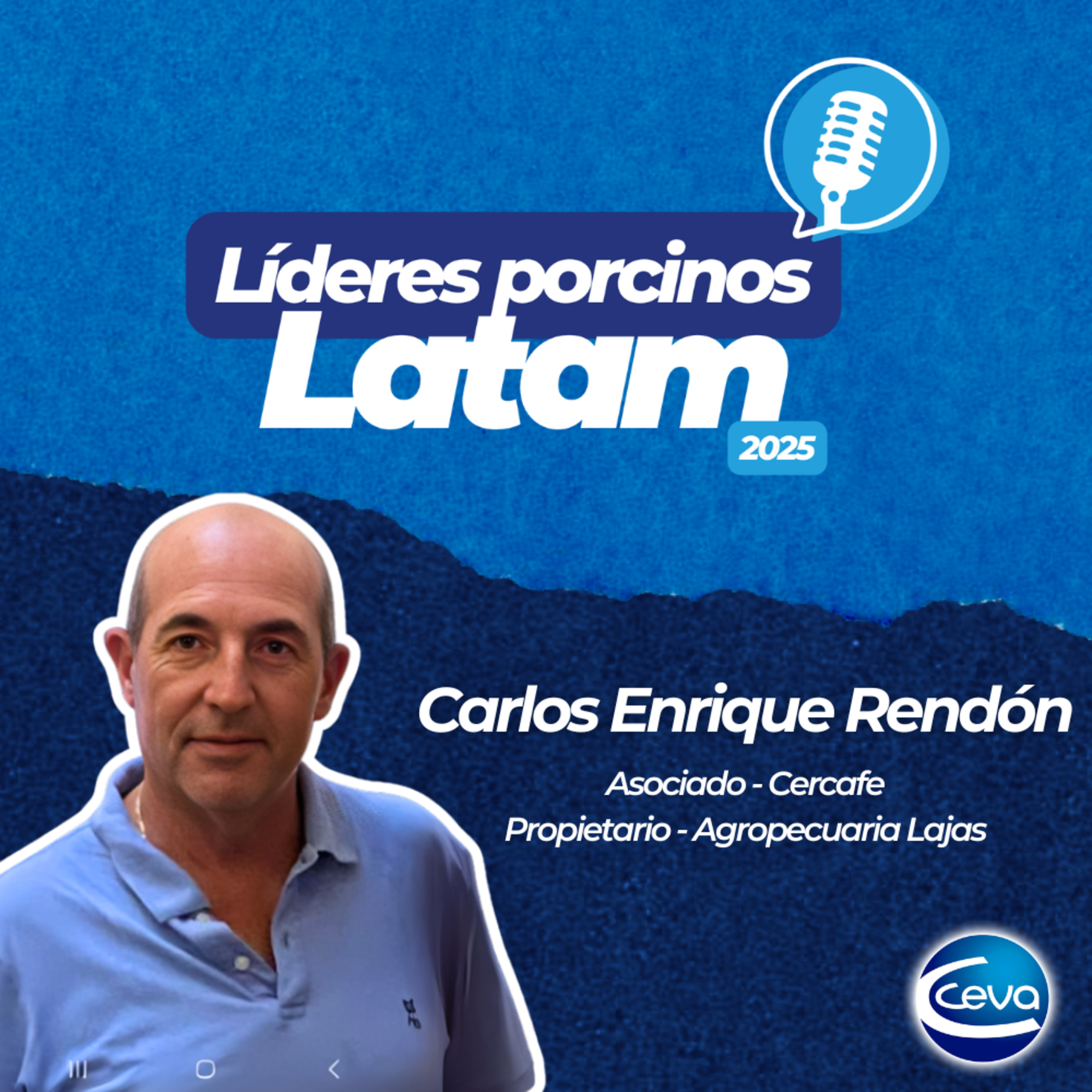 333 LATAM