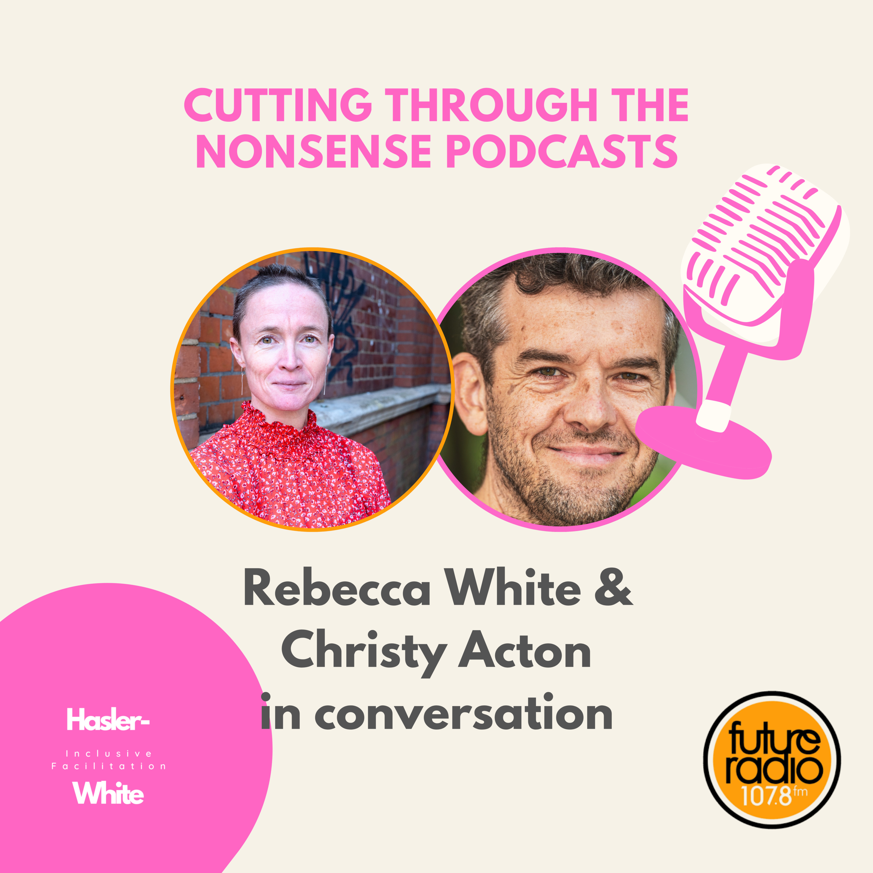 Talent is Everywhere