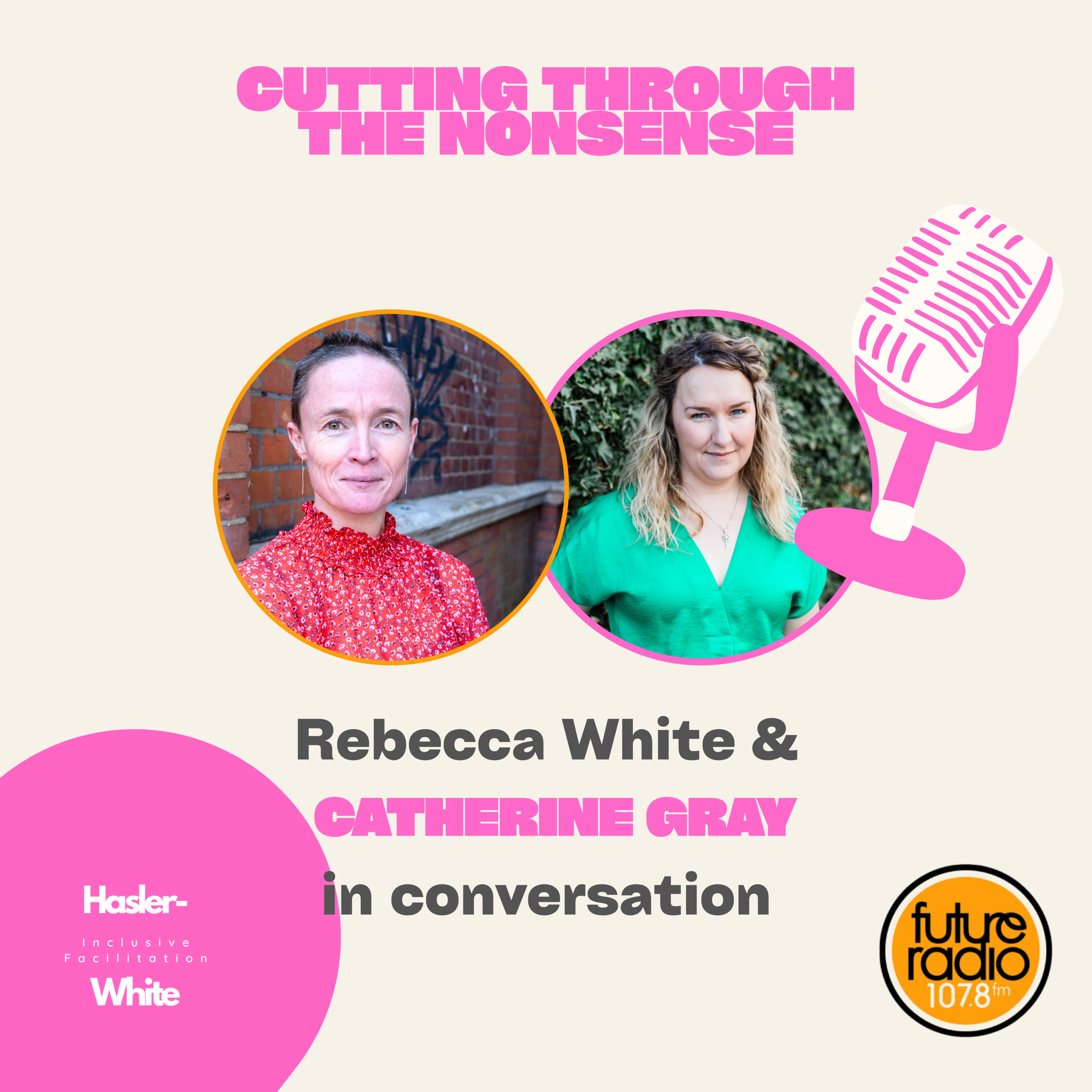 Making the Big Calls