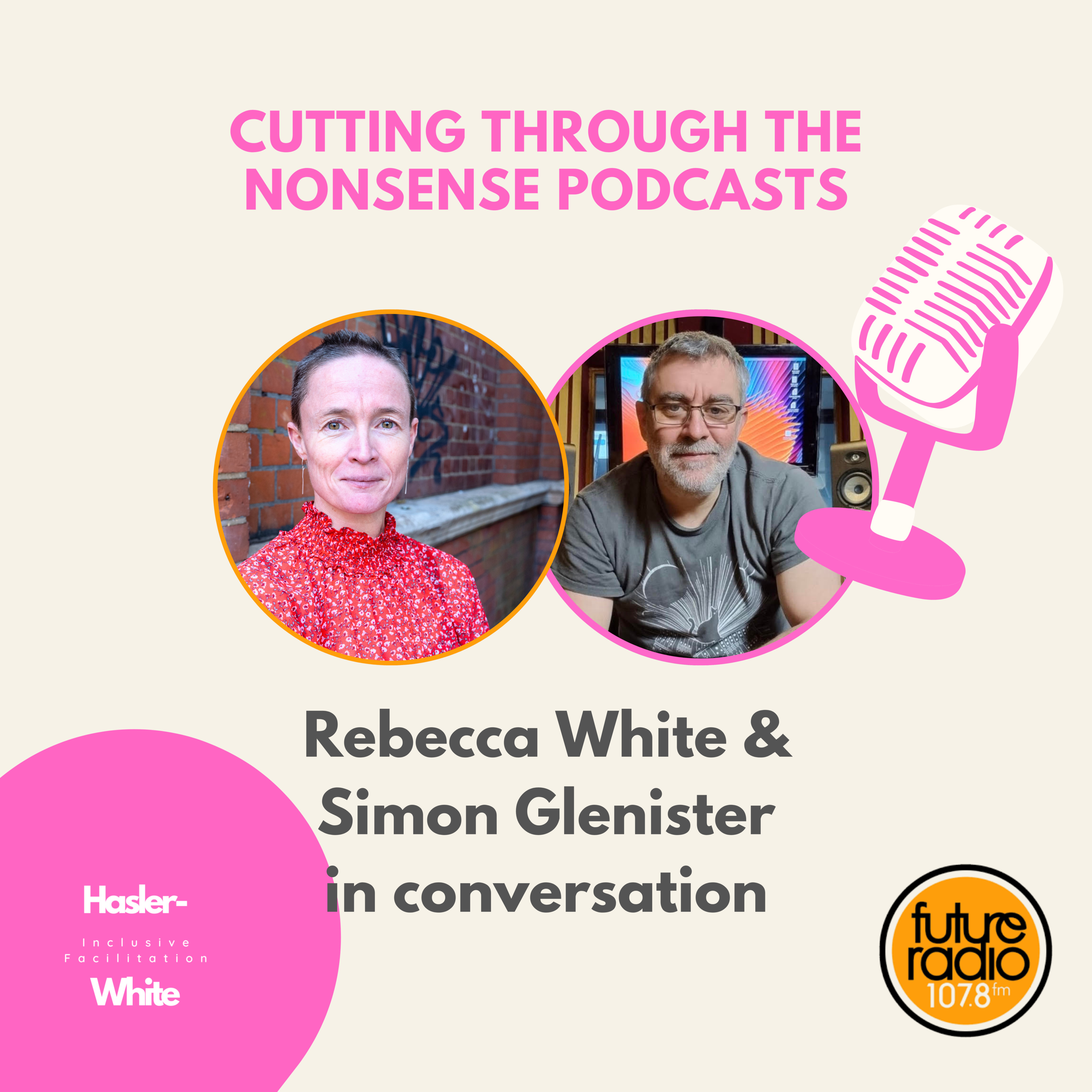 Impact is about more than Impact