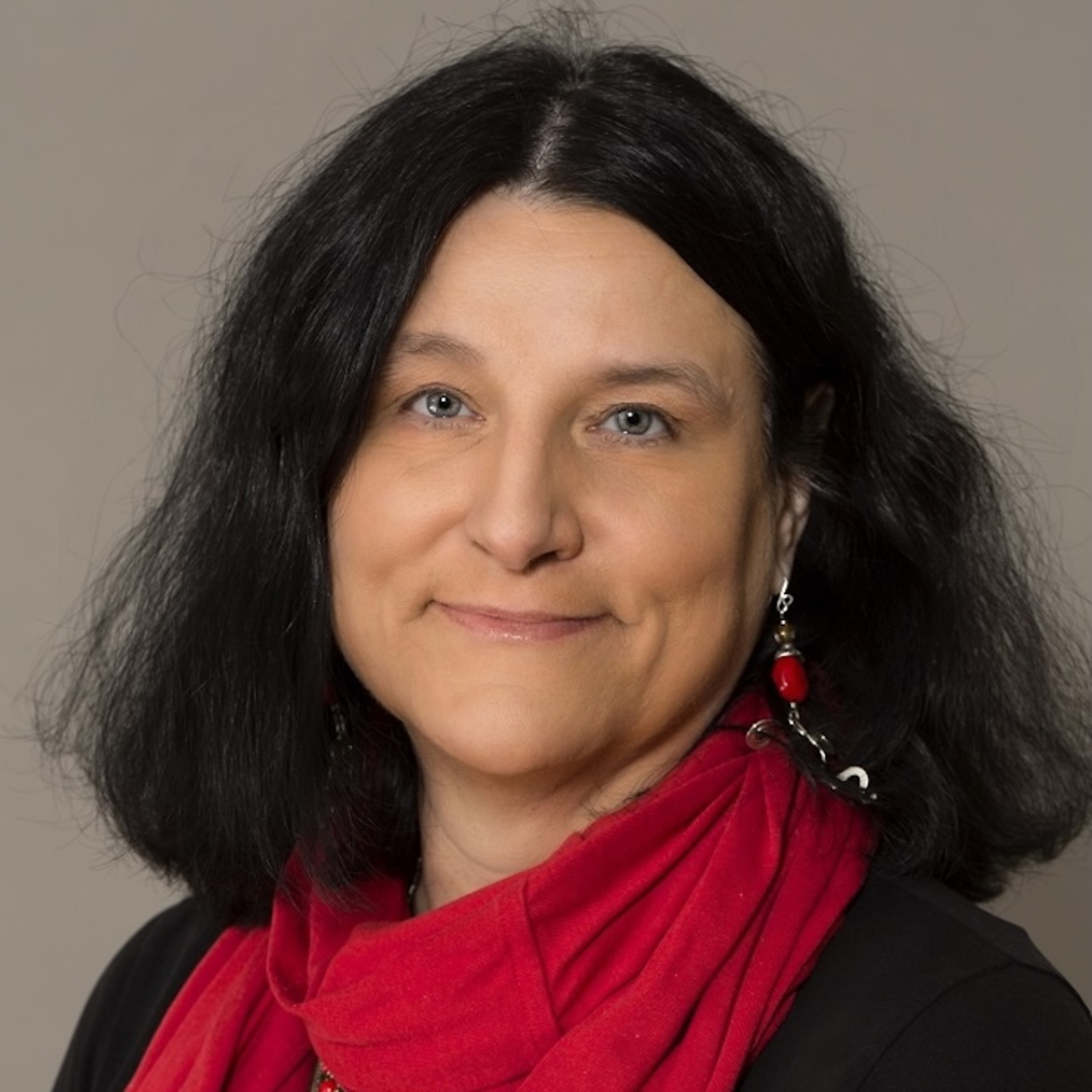 CEU Határtalan Tudás