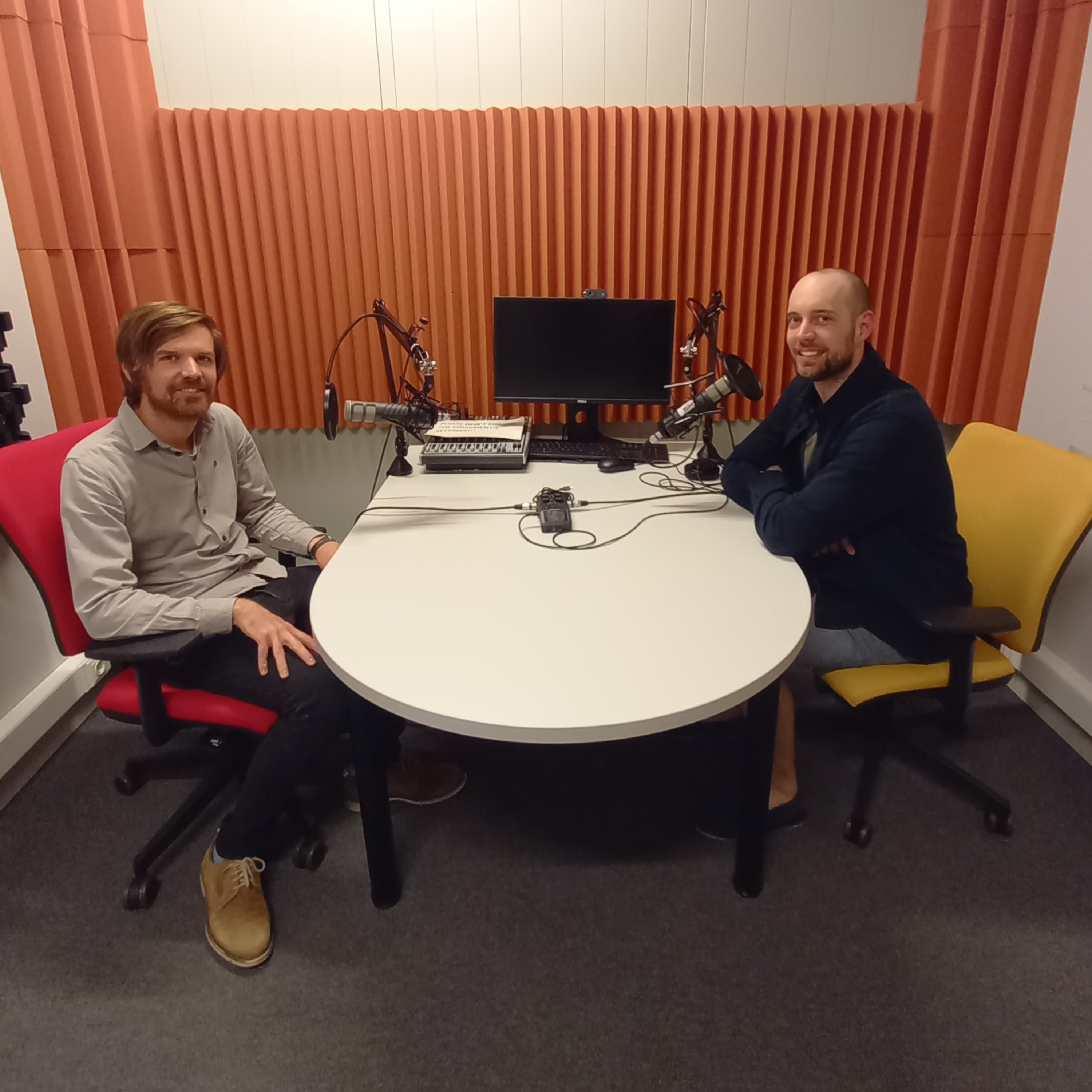 CEU Határtalan Tudás