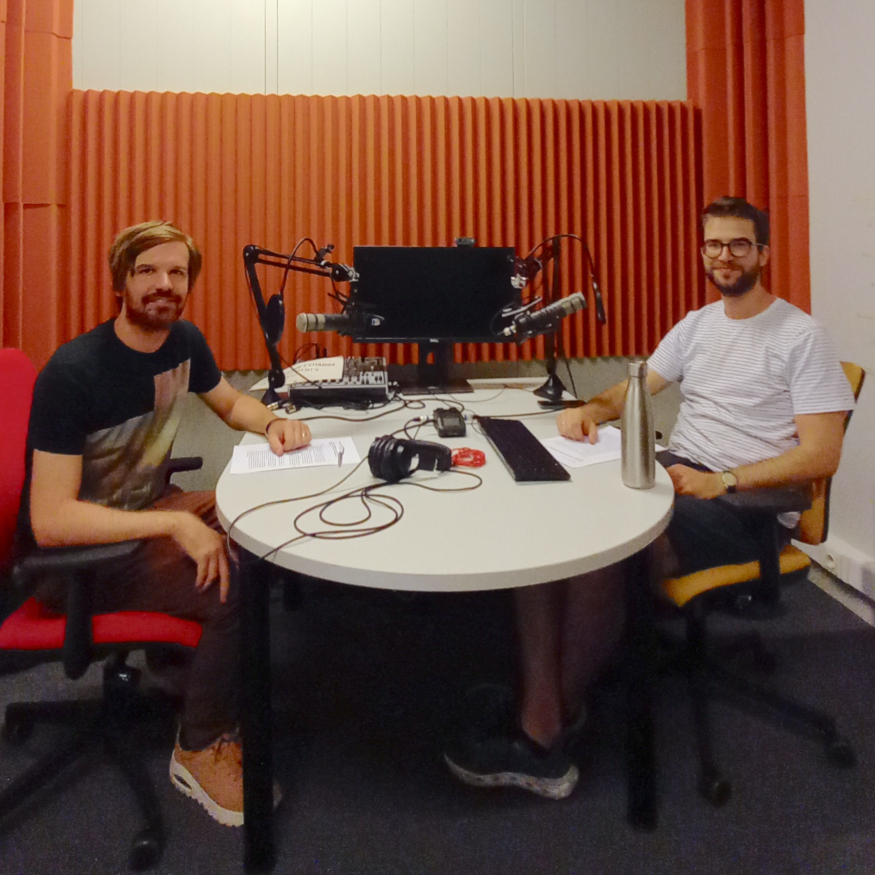 CEU Határtalan Tudás