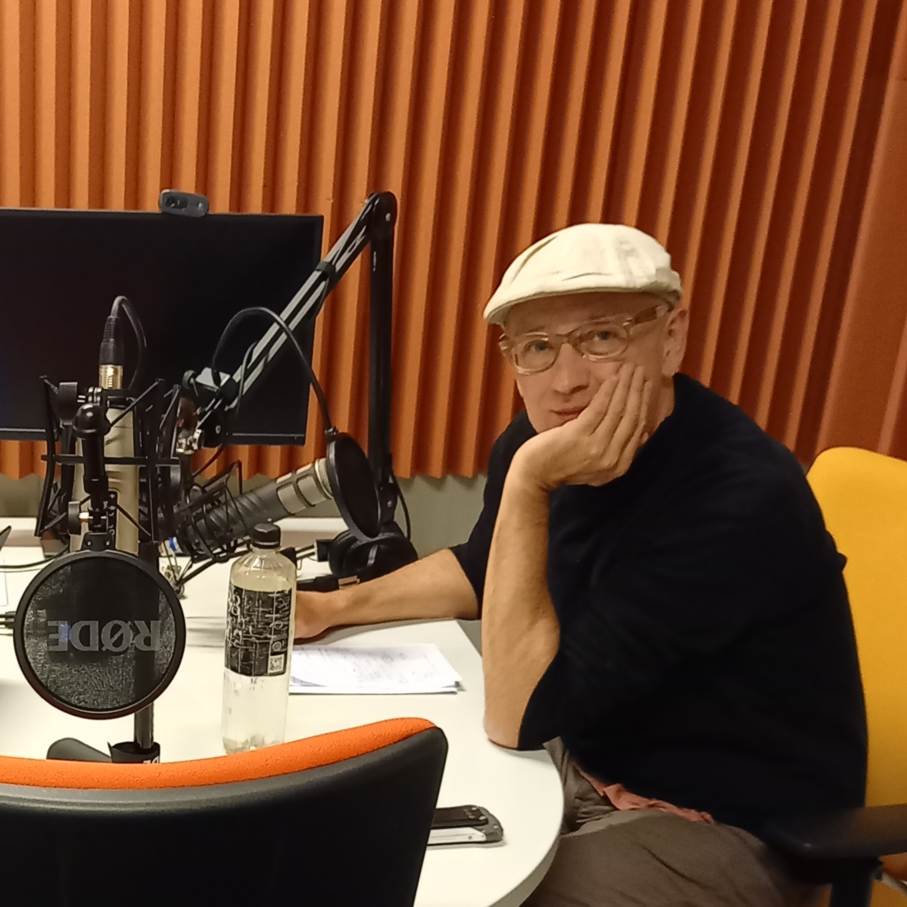 CEU Határtalan Tudás