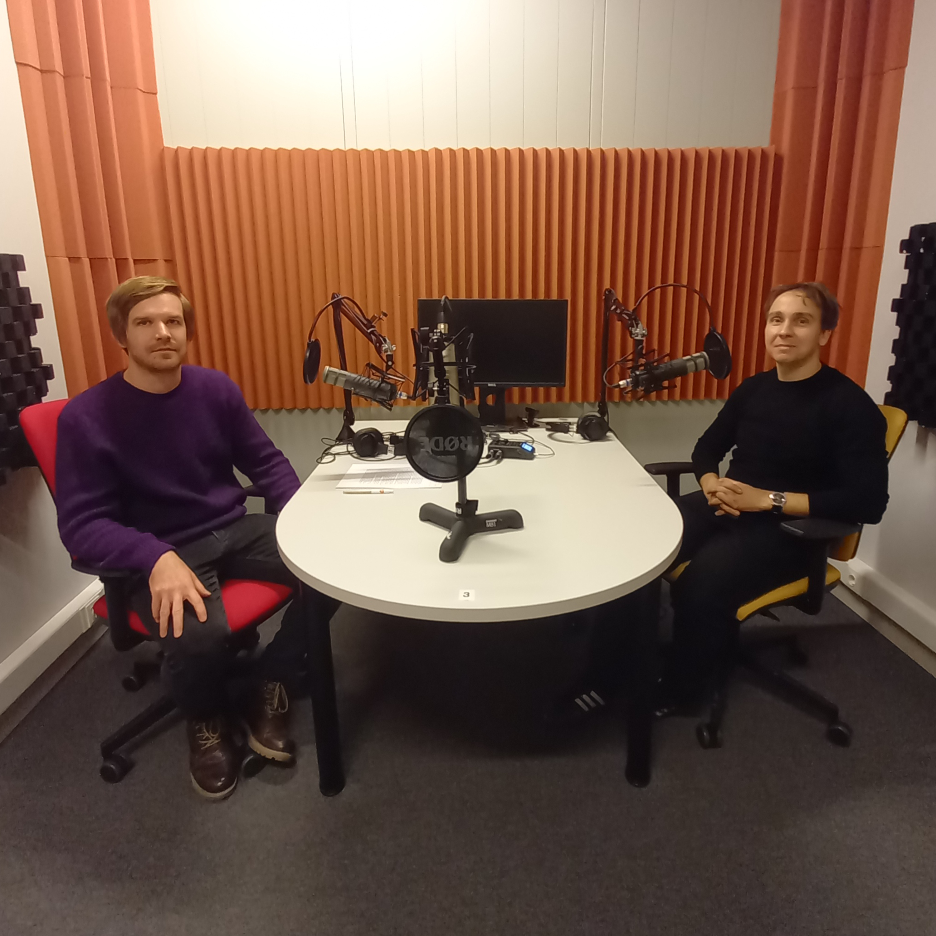 CEU Határtalan Tudás