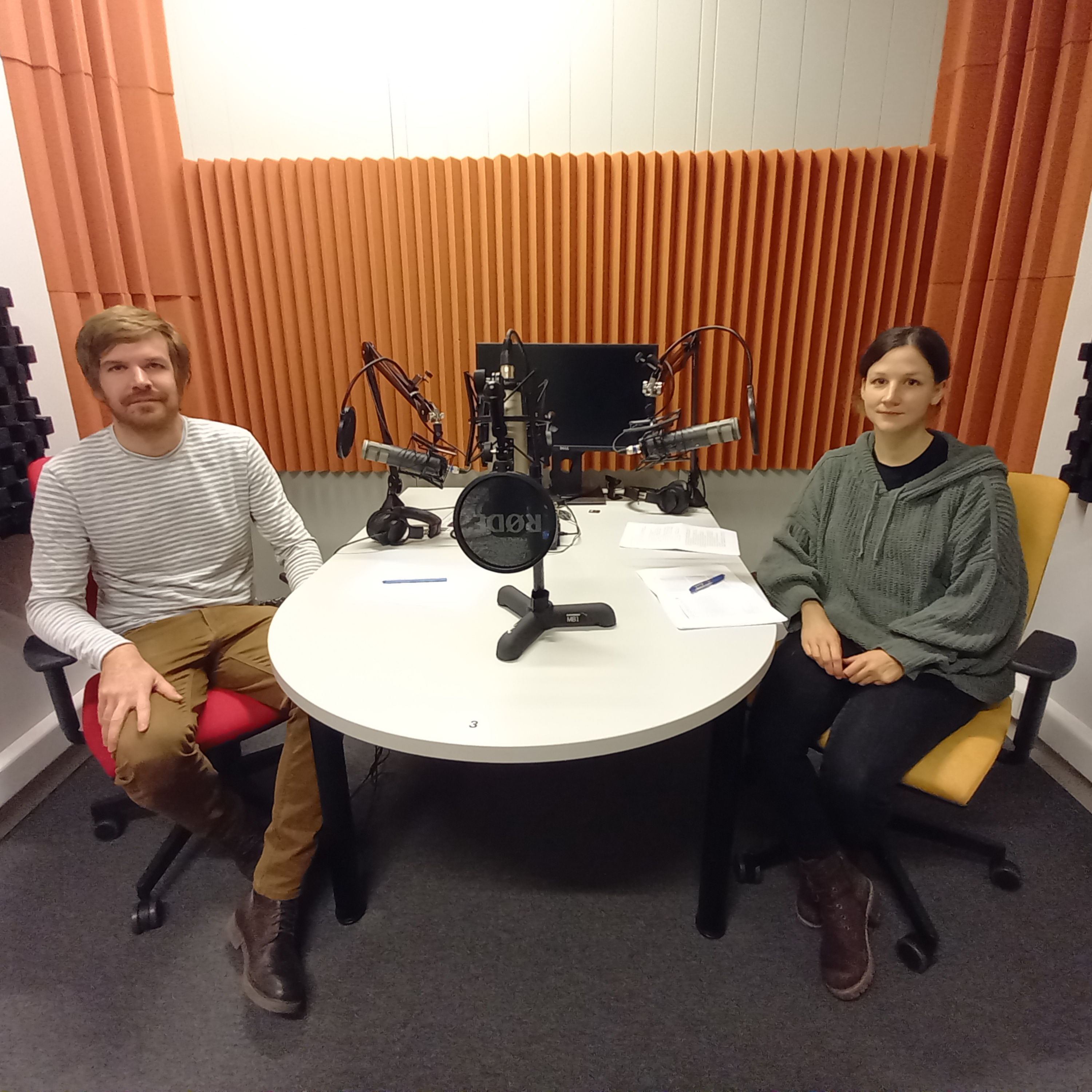 CEU Határtalan Tudás