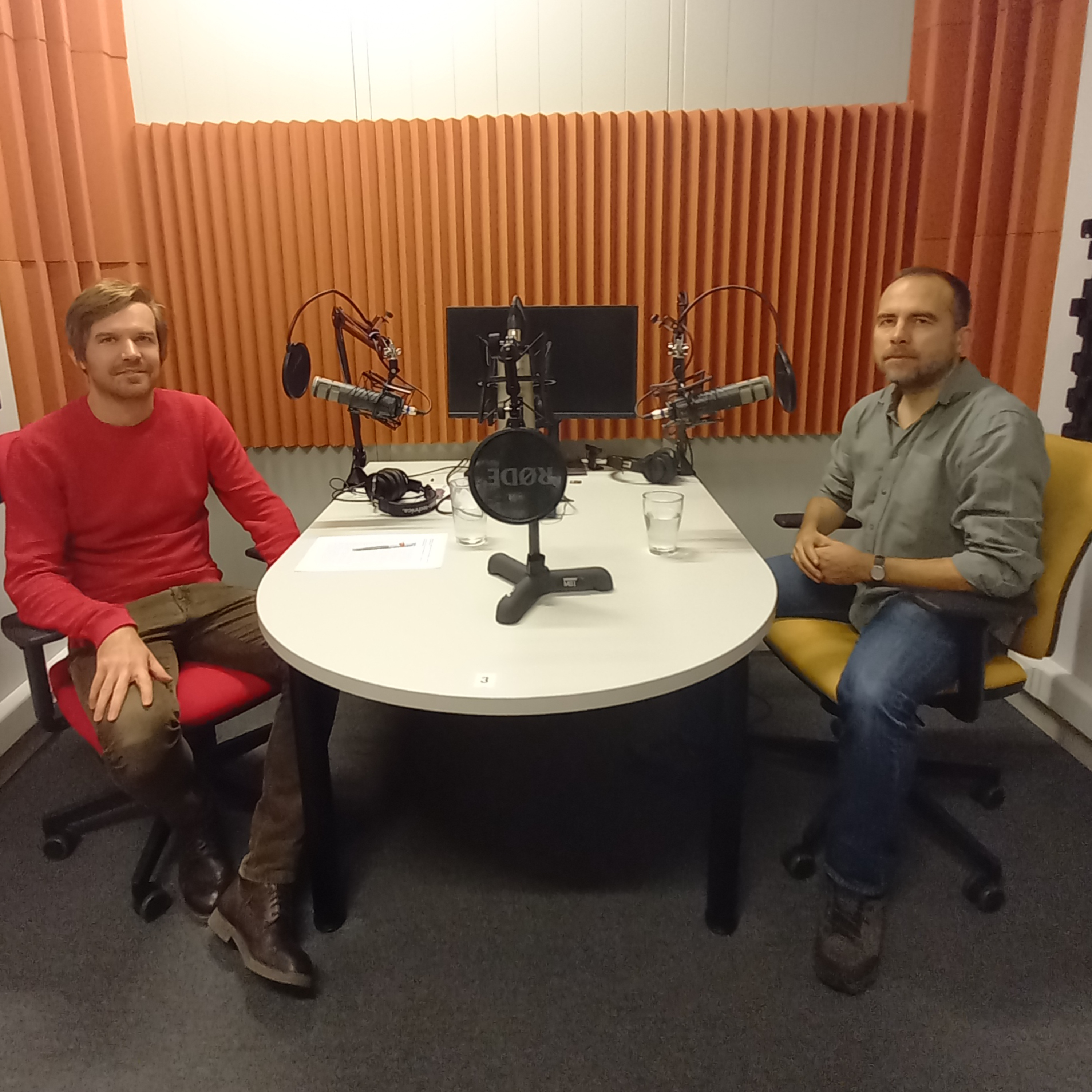 CEU Határtalan Tudás