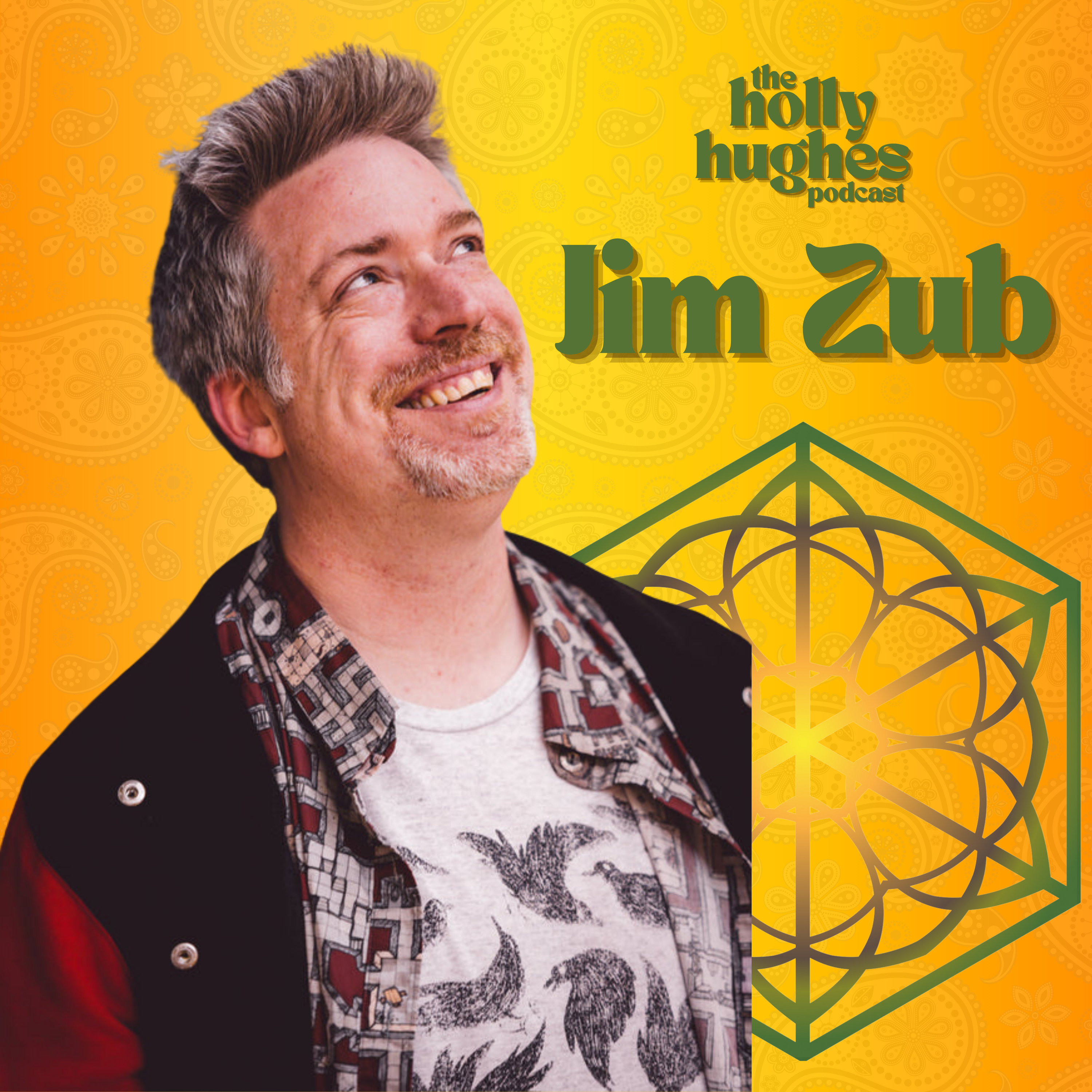 Zub Conquers All: Comic Book Writer, Artist and Director Jim Zub Talks Comic Books, Comic-Con, the Creative Process, Industry, Relationships, and His Impact on Conan the Barbarian, Marvel and More